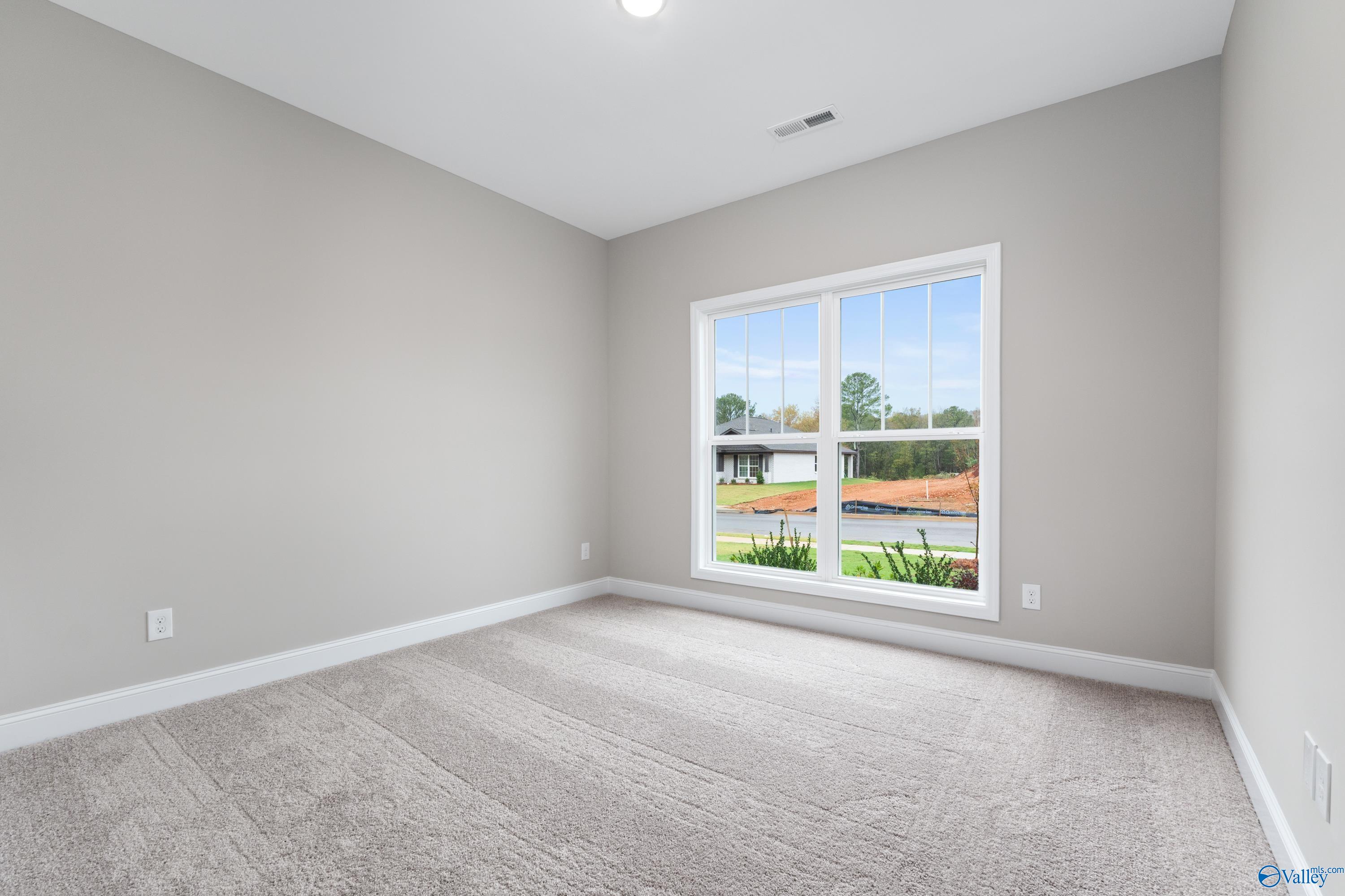 6252 NW Pisgah Drive