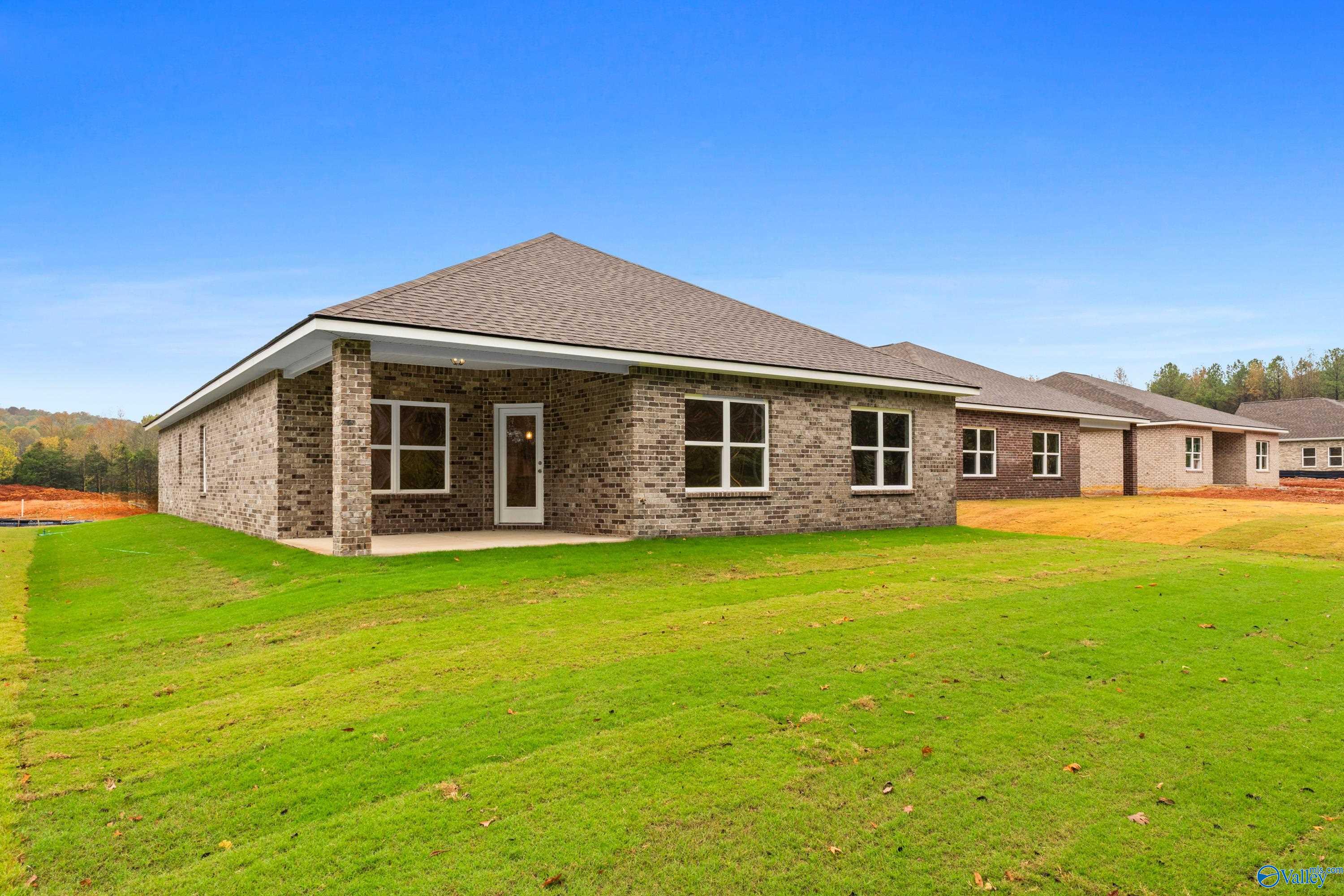 6252 NW Pisgah Drive