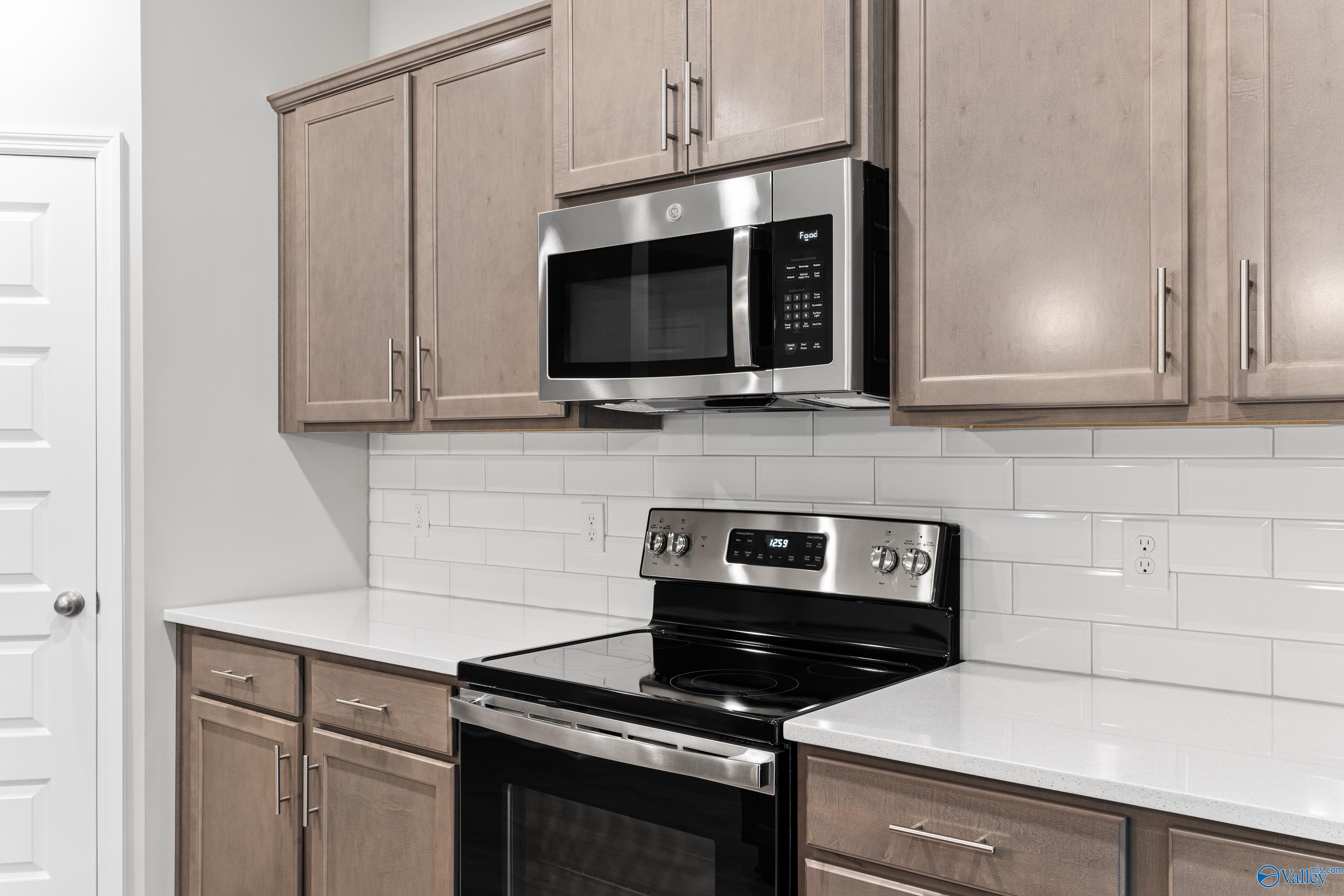 6252 NW Pisgah Drive