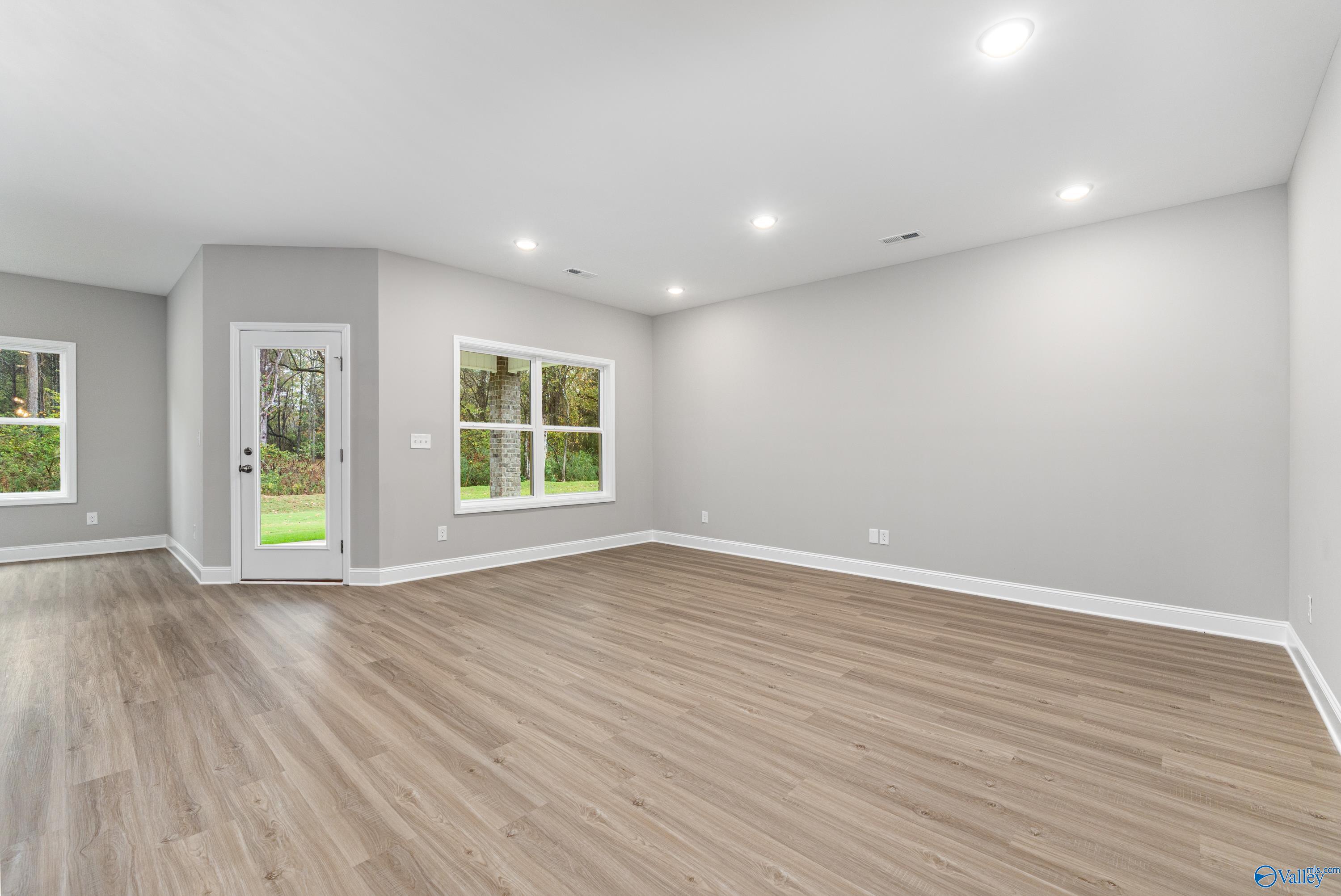 6252 NW Pisgah Drive