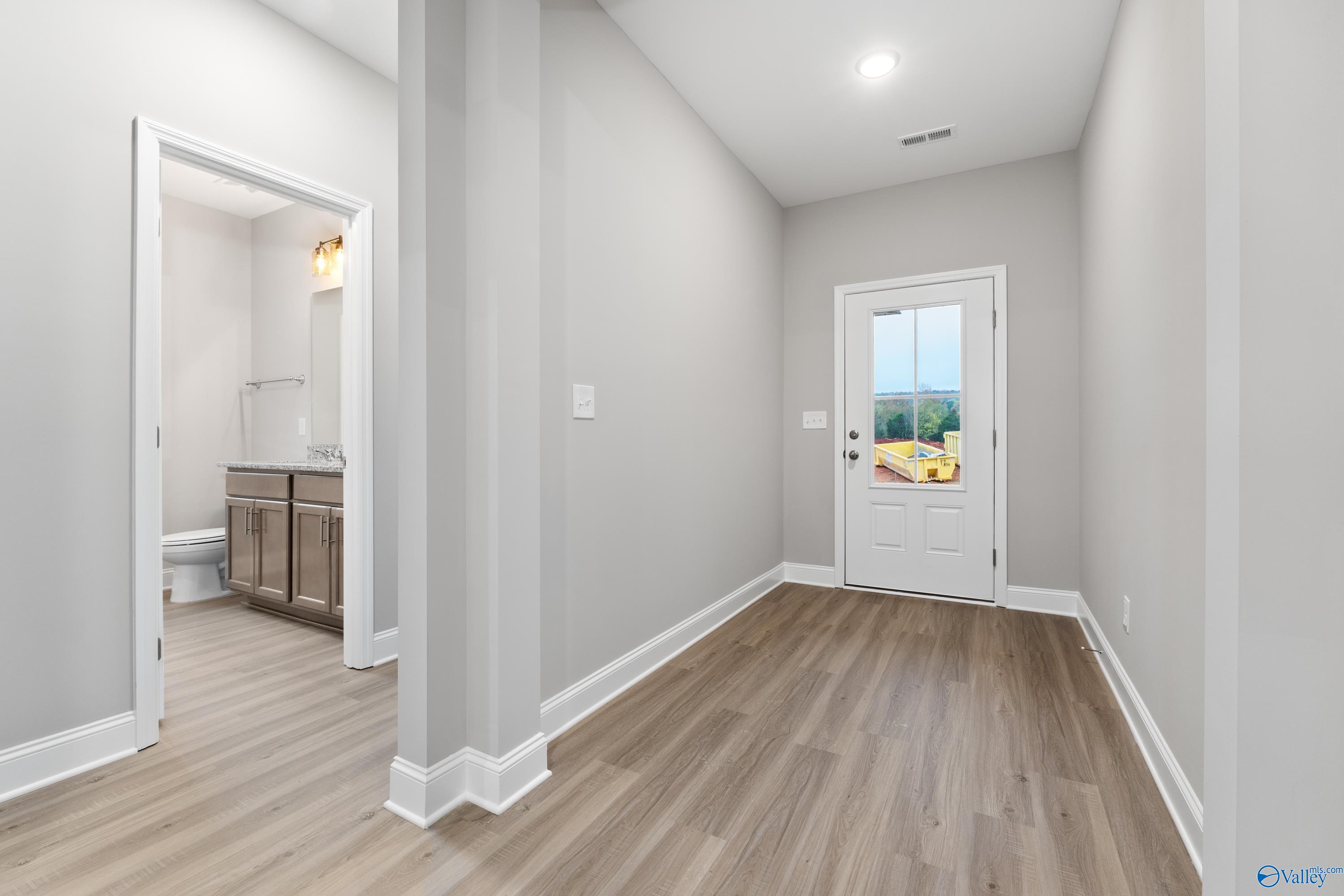 6252 NW Pisgah Drive