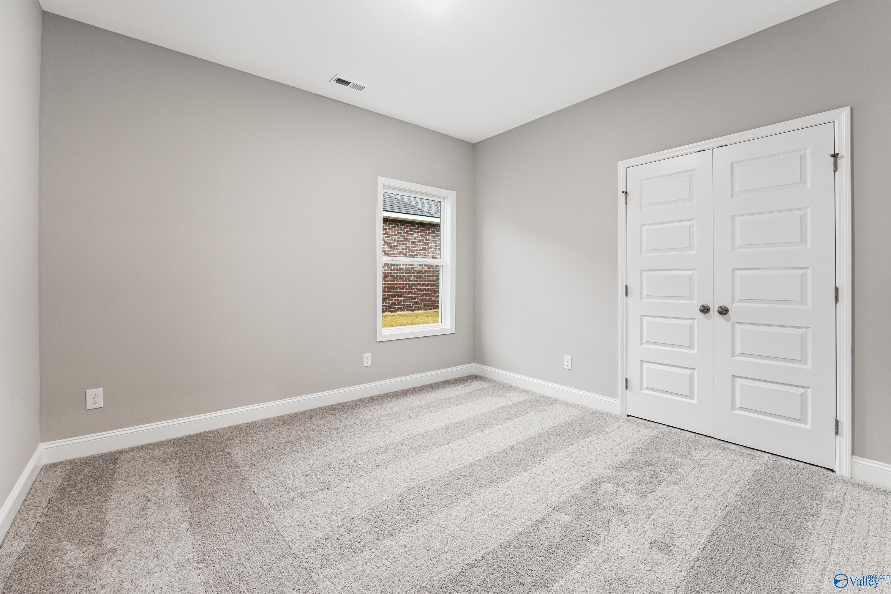 6252 NW Pisgah Drive