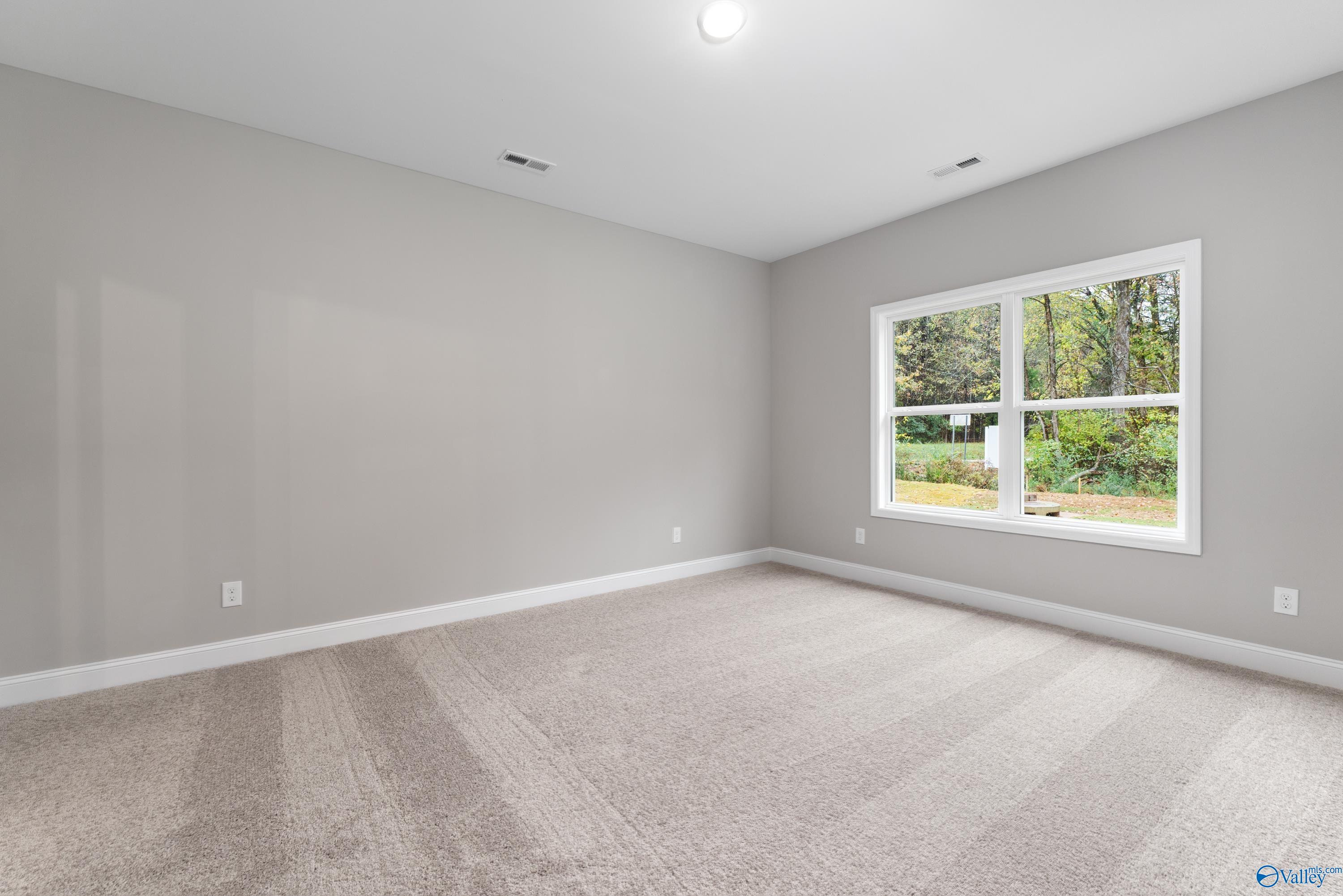 6252 NW Pisgah Drive