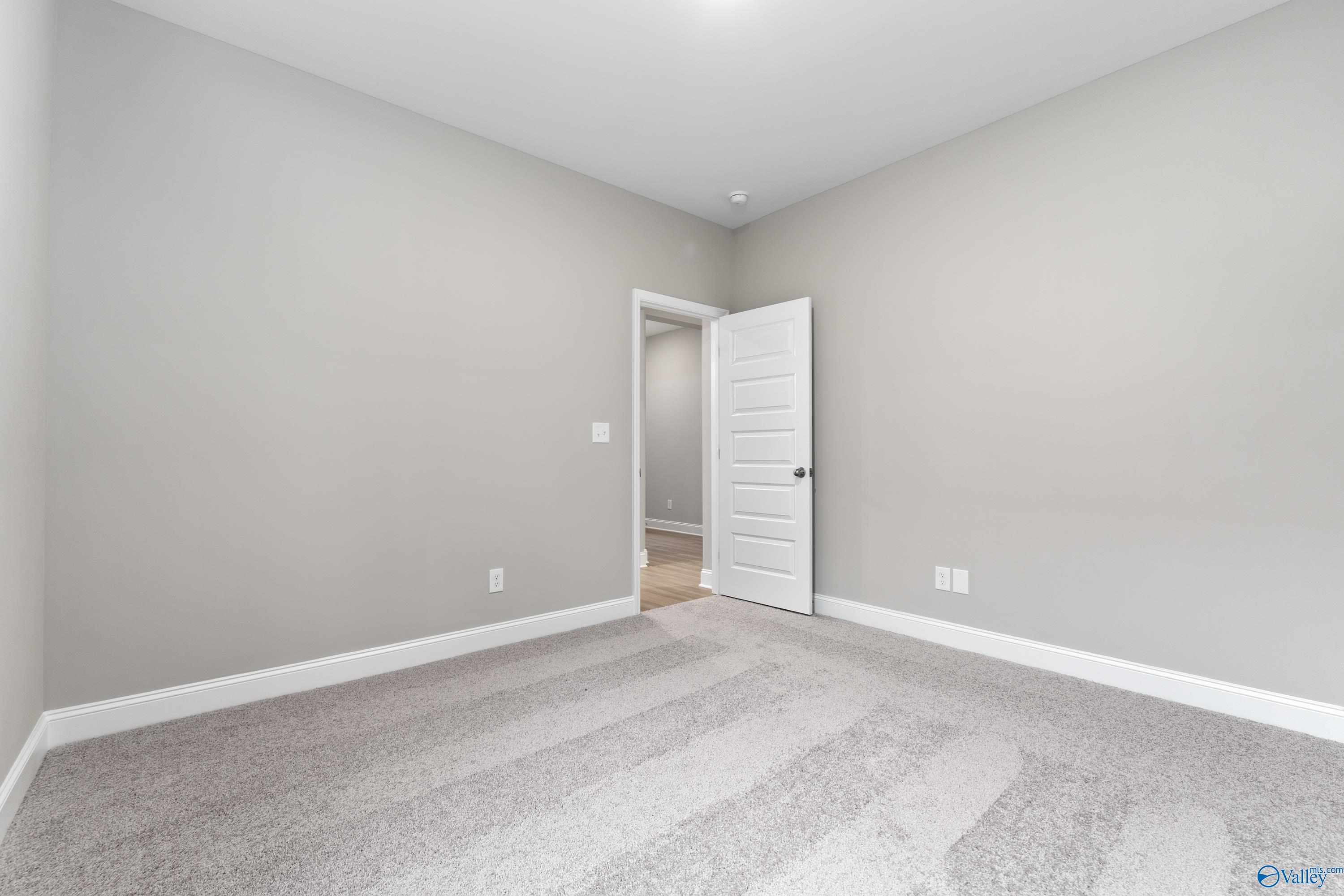 6252 NW Pisgah Drive