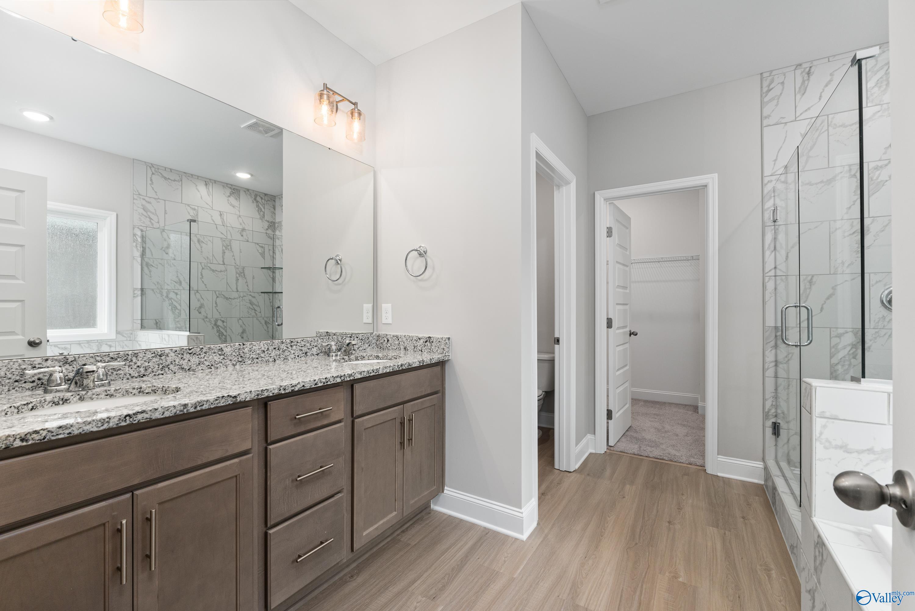 6252 NW Pisgah Drive