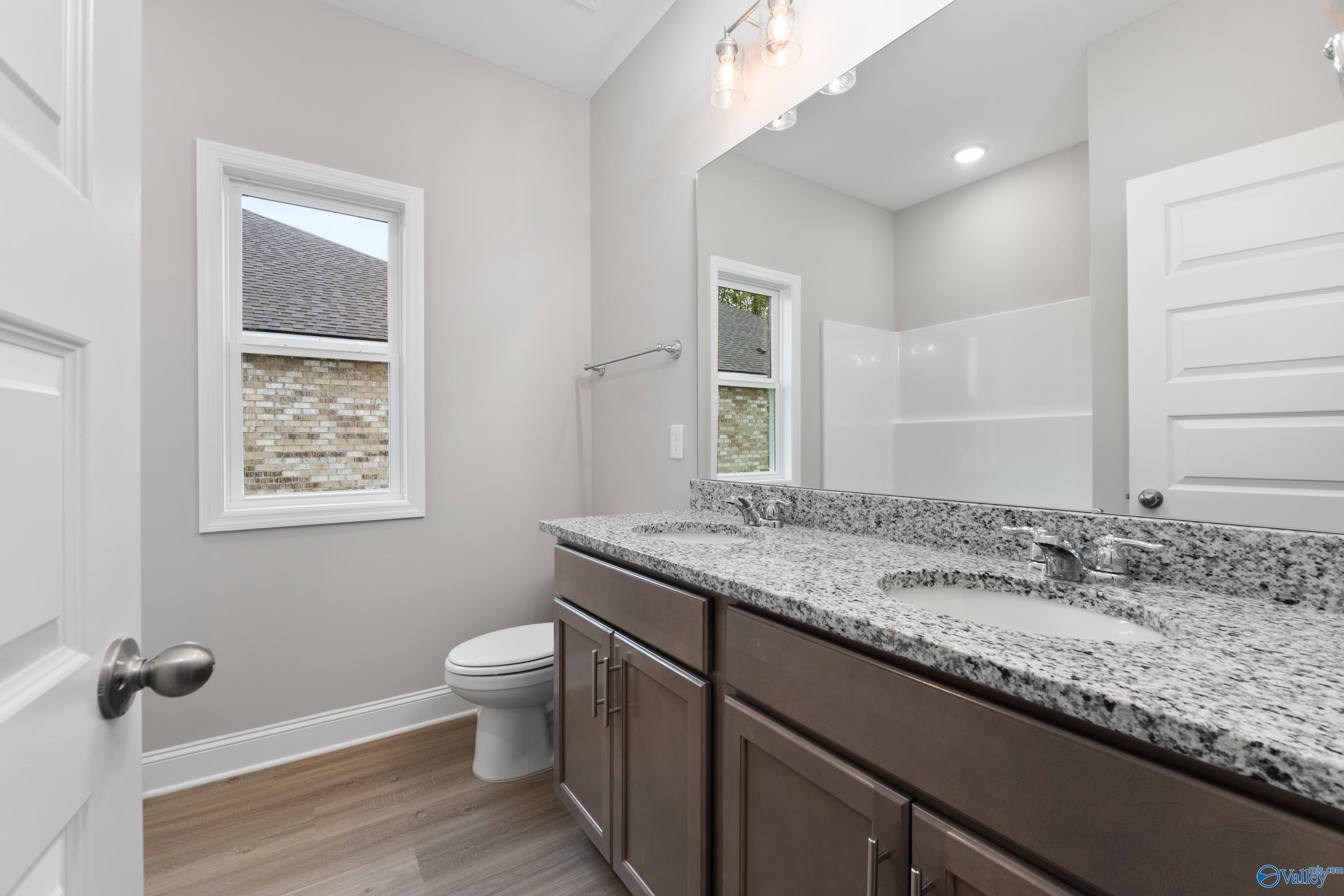 6252 NW Pisgah Drive