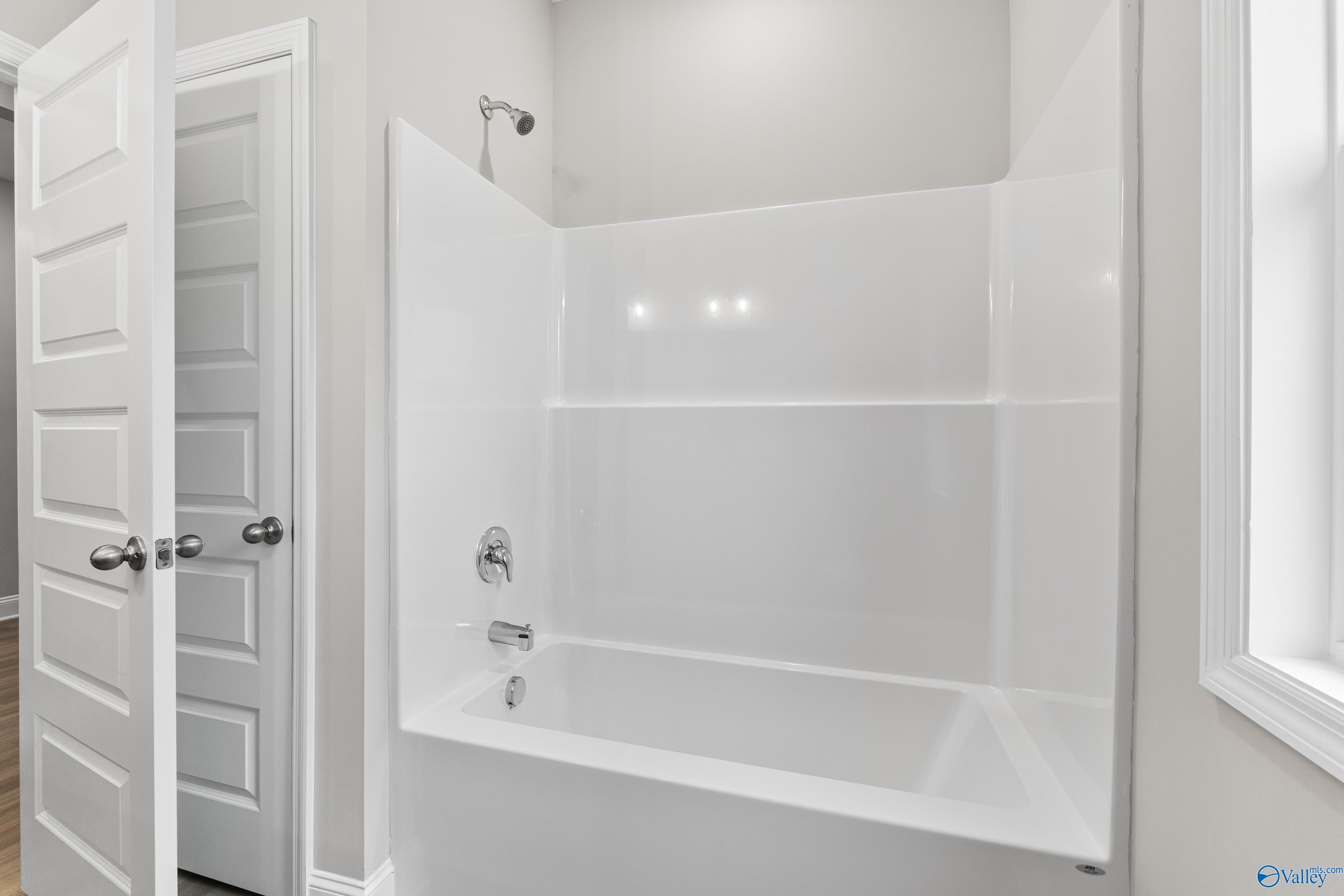 6252 NW Pisgah Drive