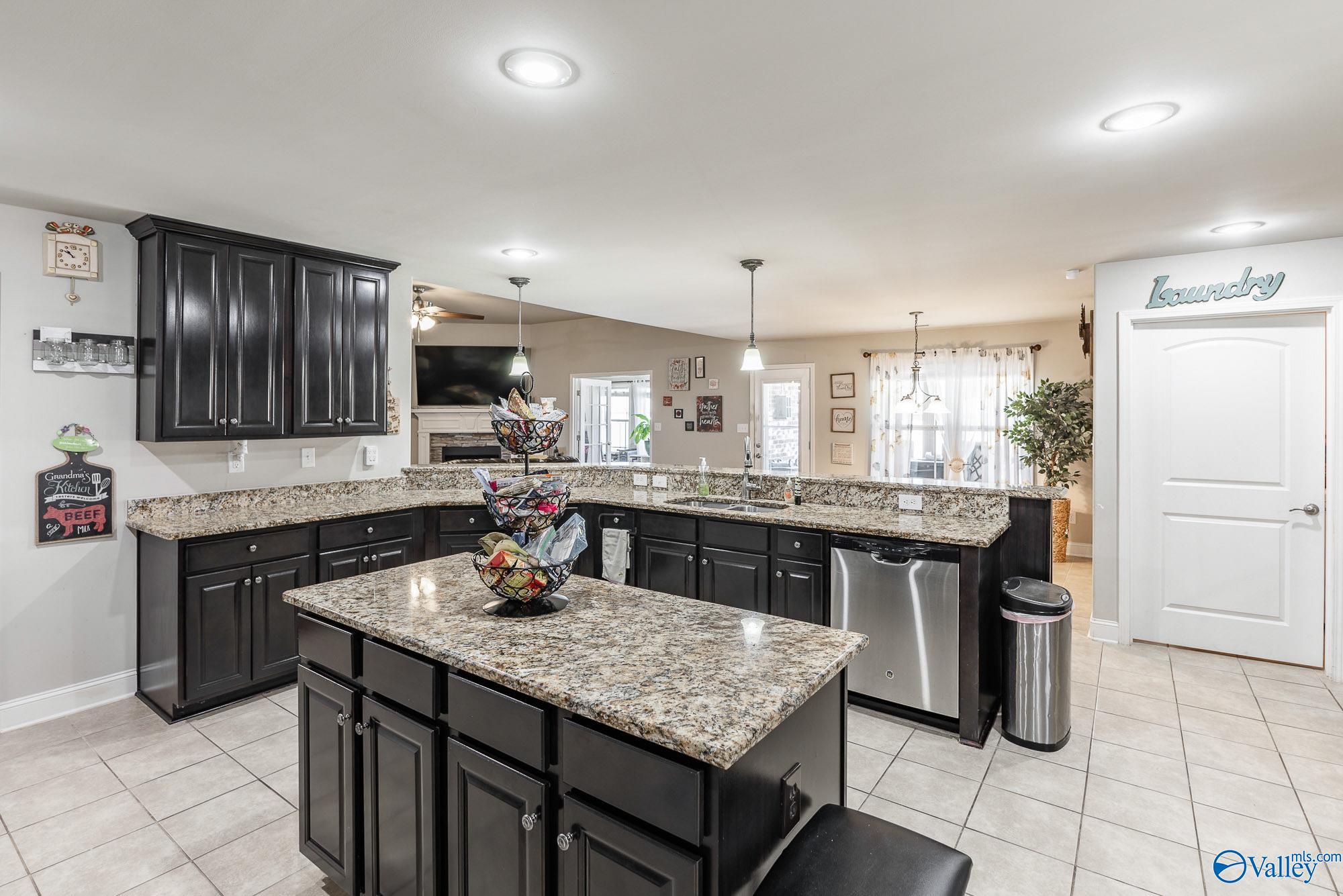 14655 Norfleet Drive