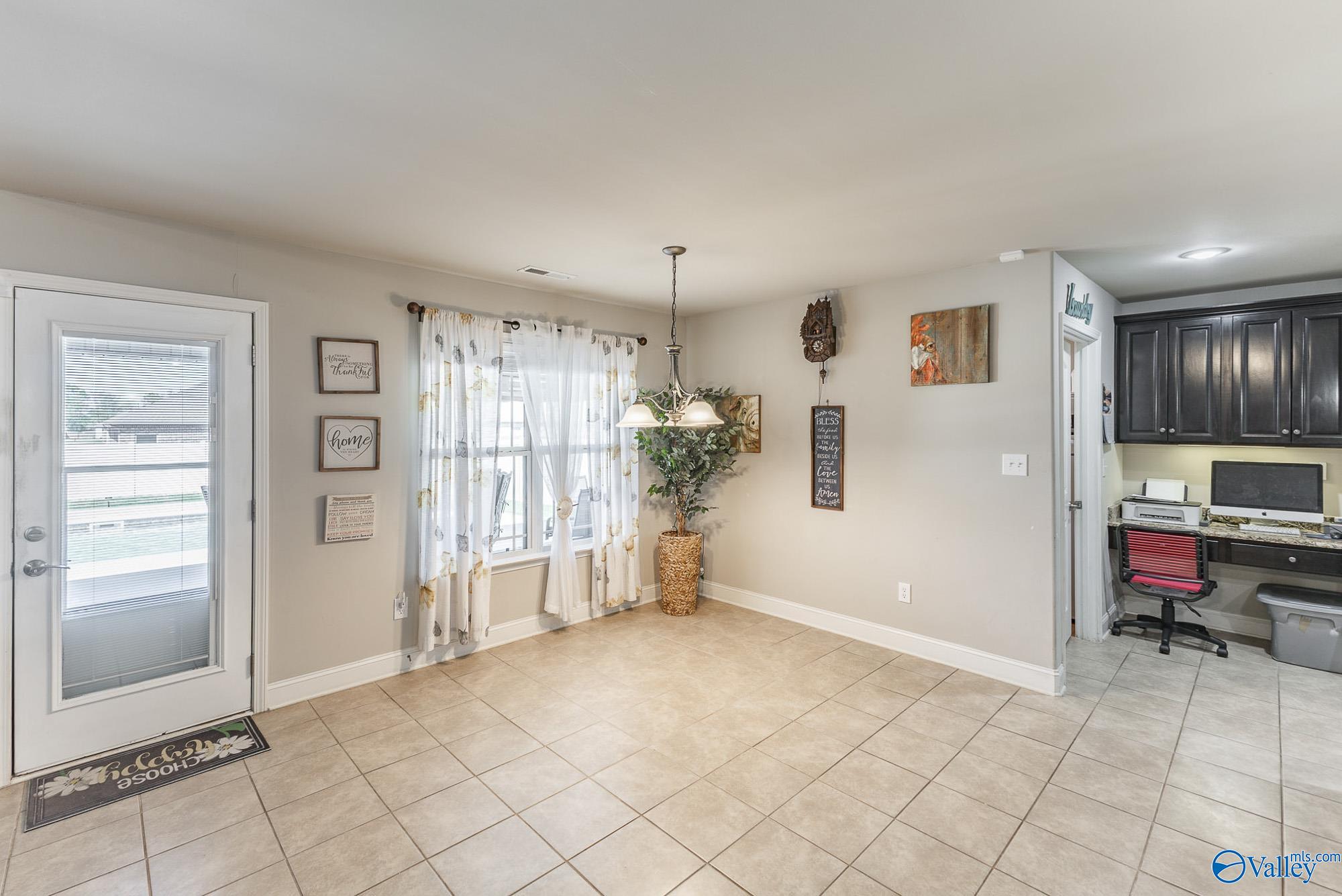 14655 Norfleet Drive