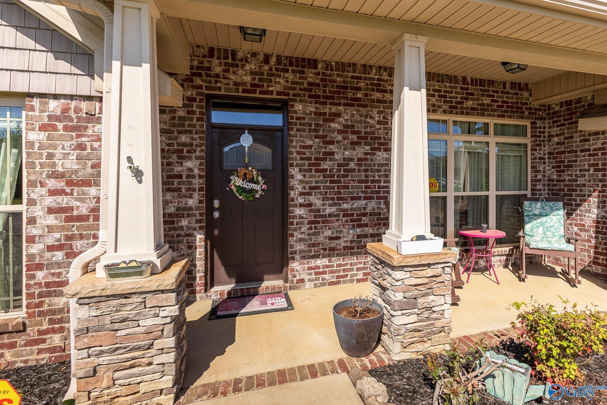 14655 Norfleet Drive