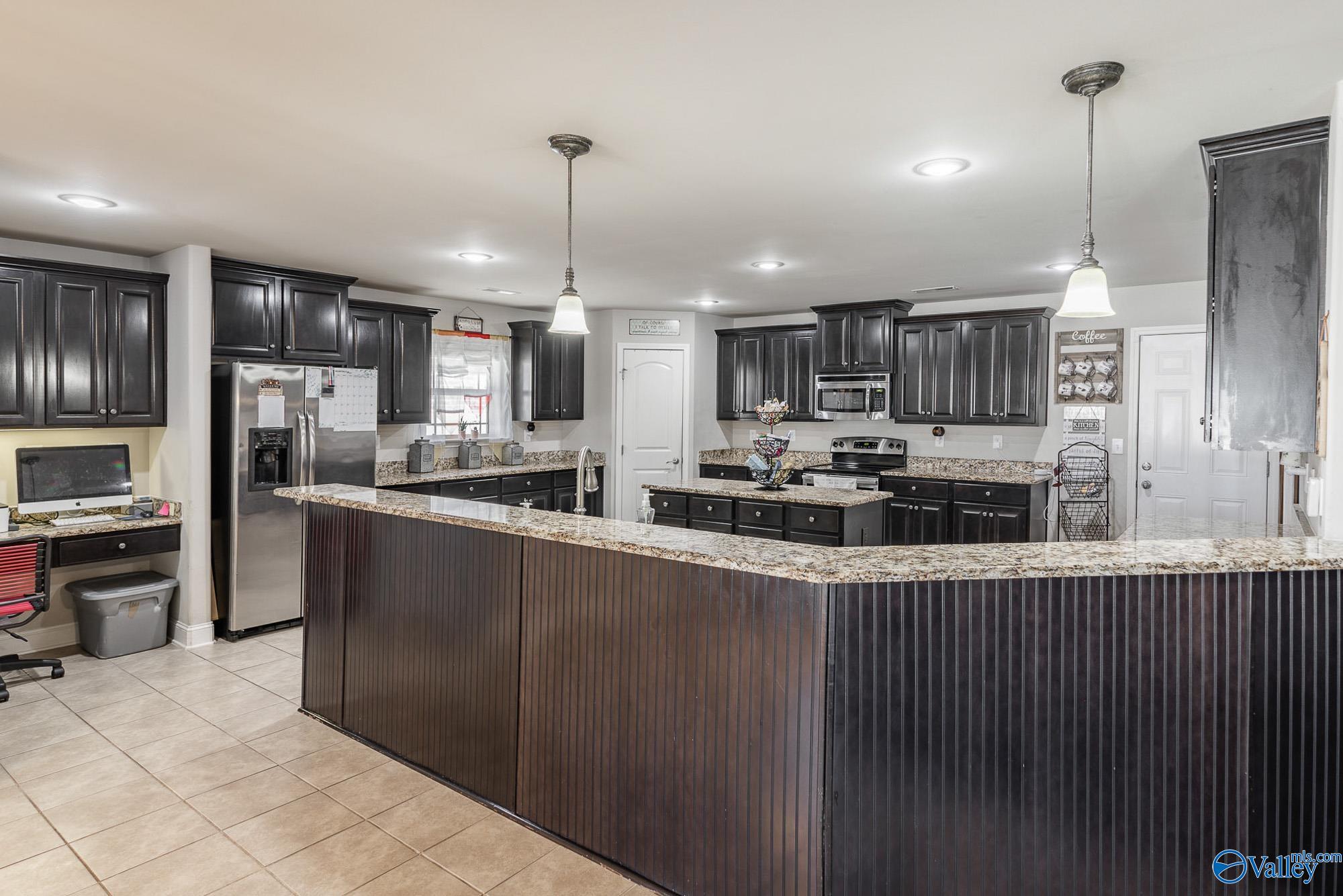 14655 Norfleet Drive