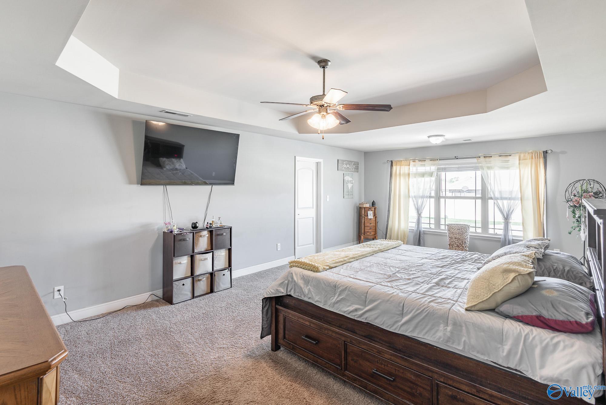 14655 Norfleet Drive