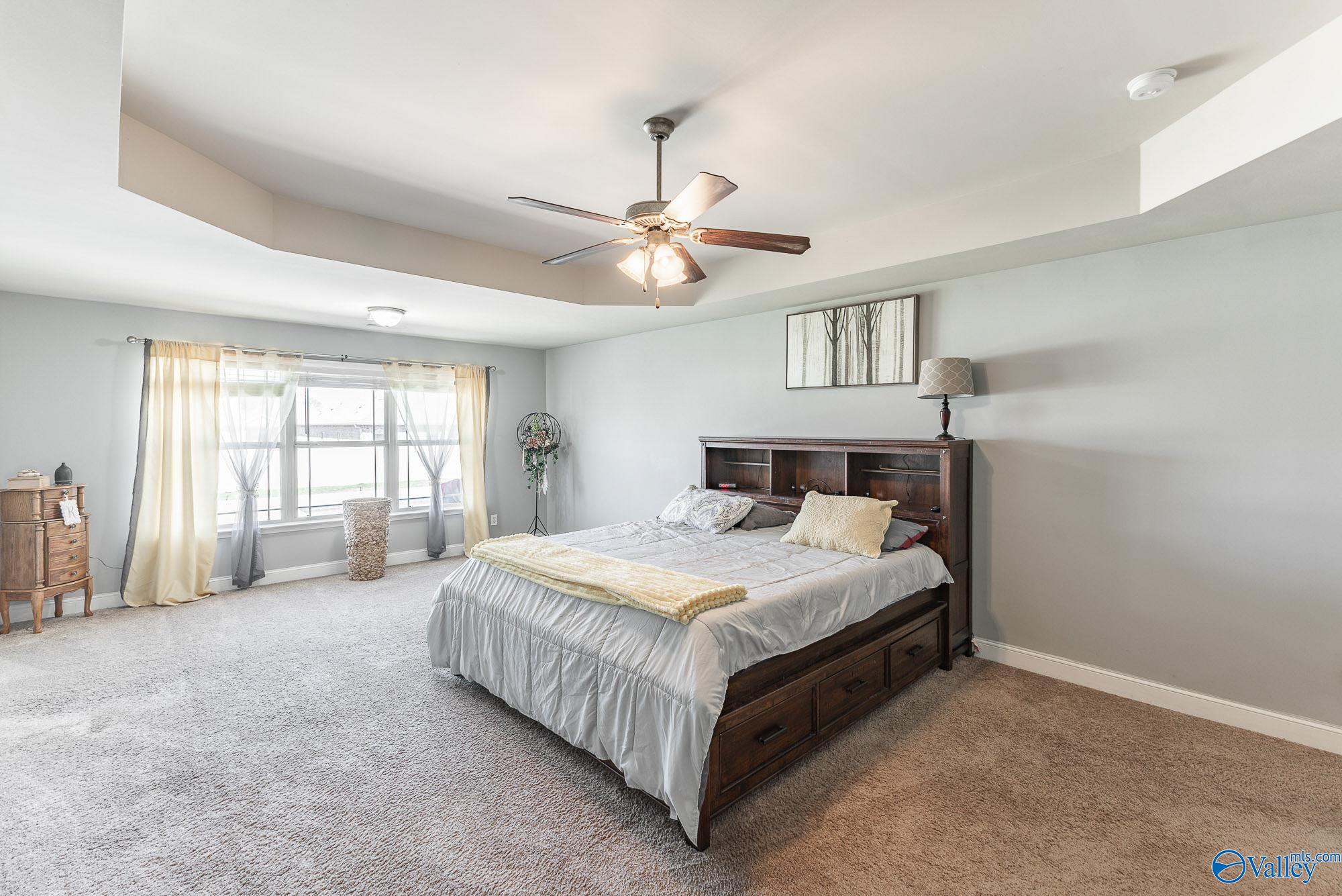 14655 Norfleet Drive