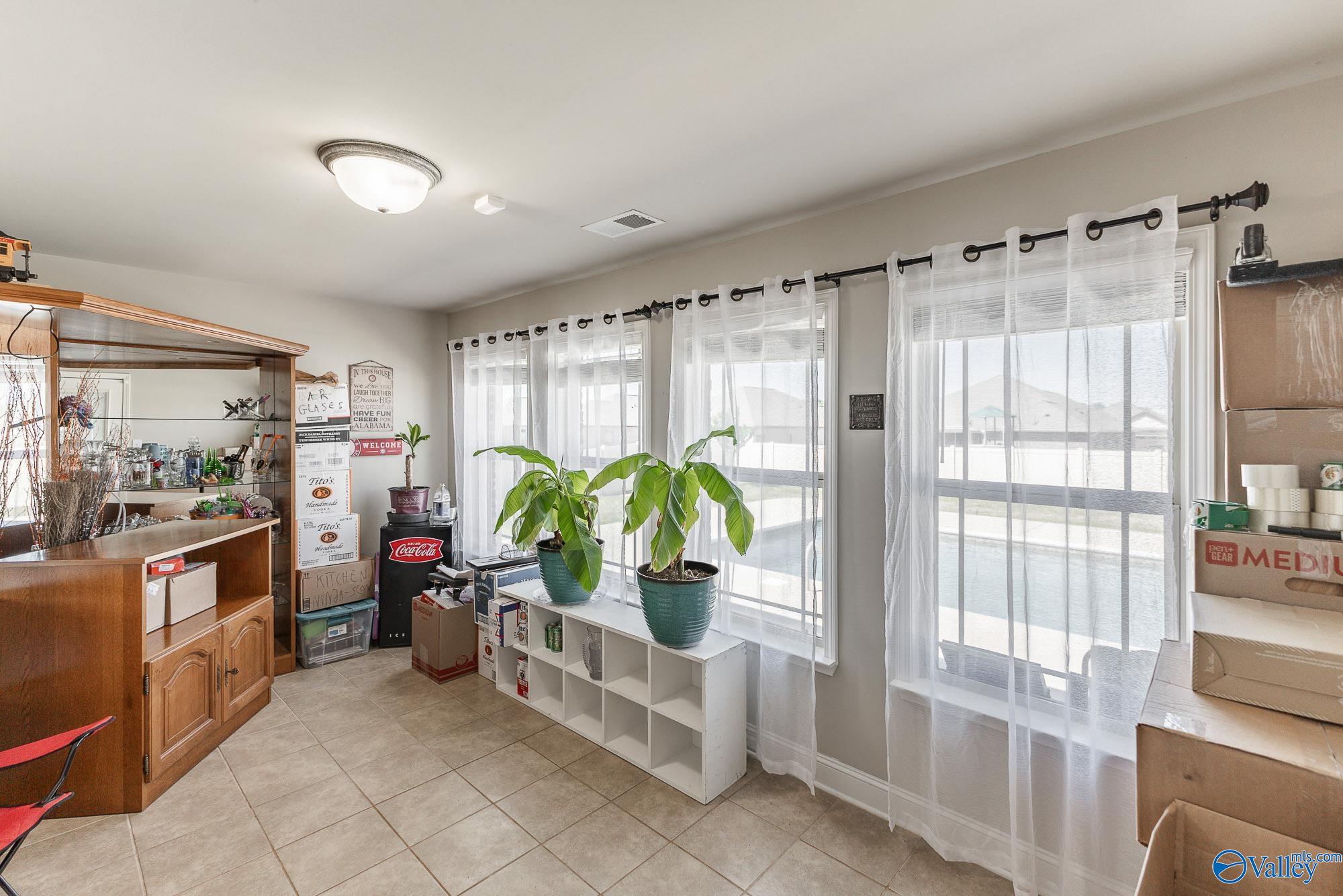 14655 Norfleet Drive