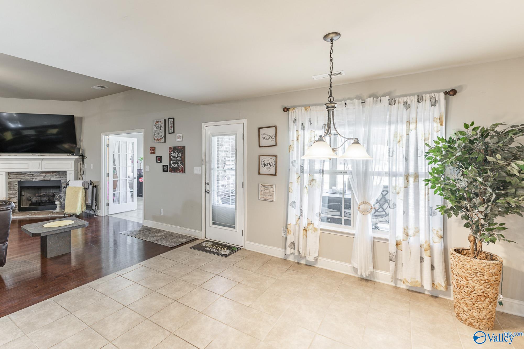 14655 Norfleet Drive