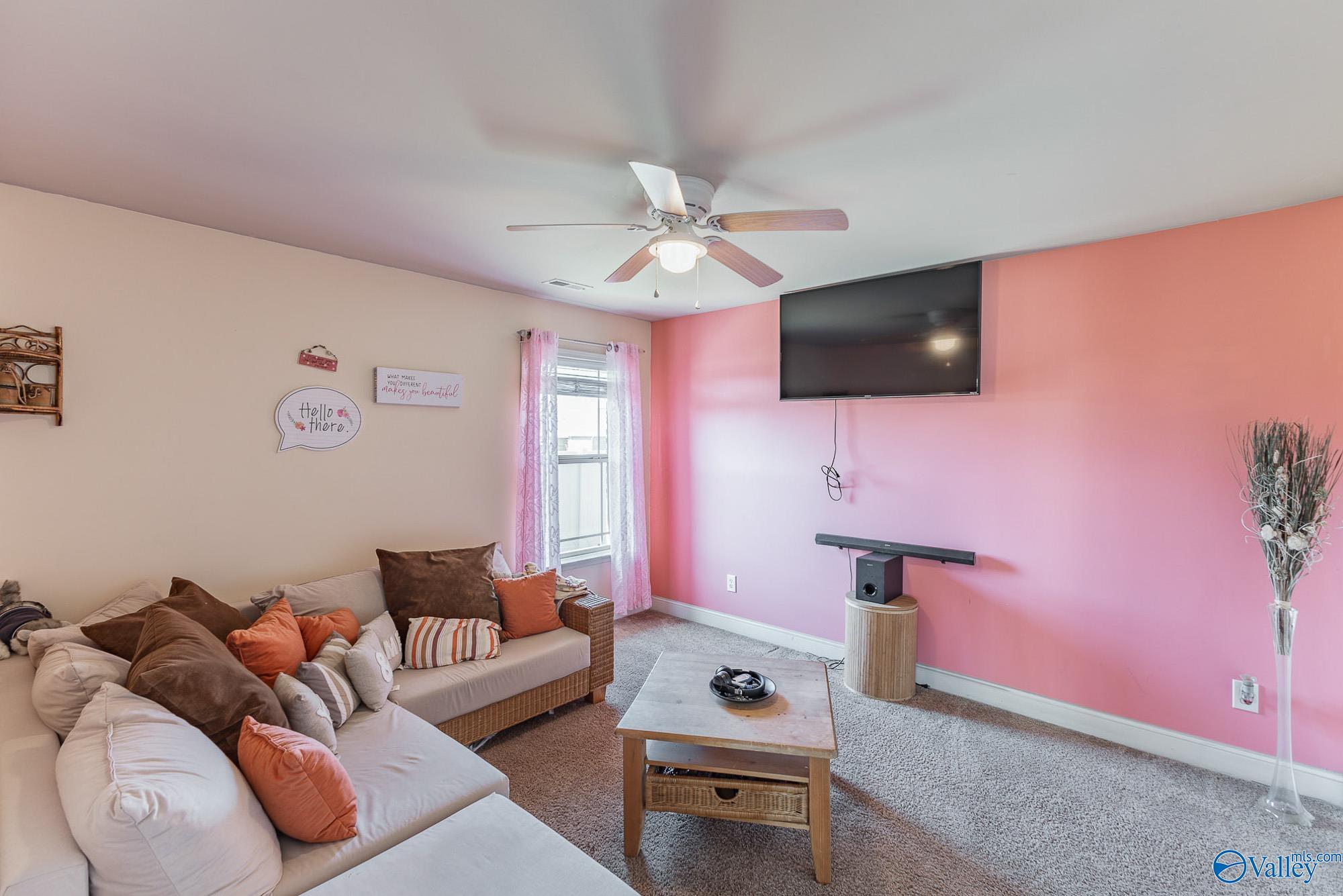 14655 Norfleet Drive