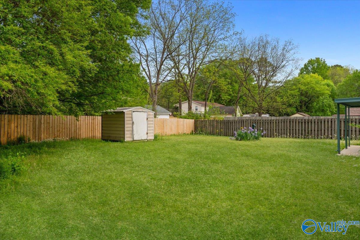 12011 Runningmeade Trail SE