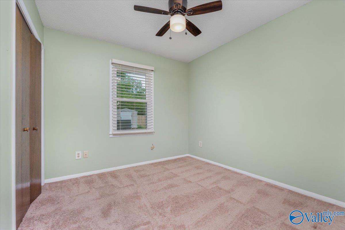 12011 Runningmeade Trail SE