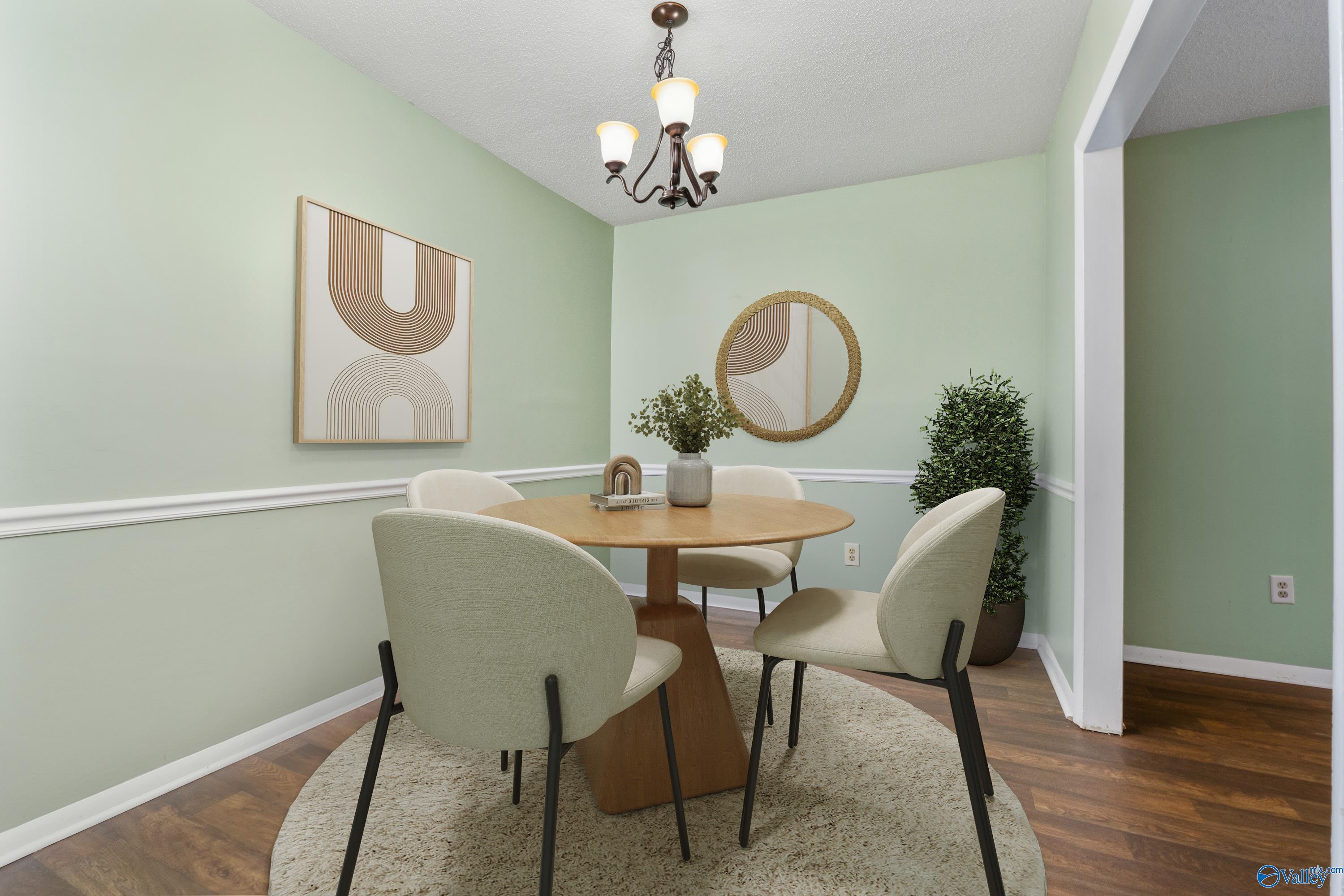 12011 Runningmeade Trail SE