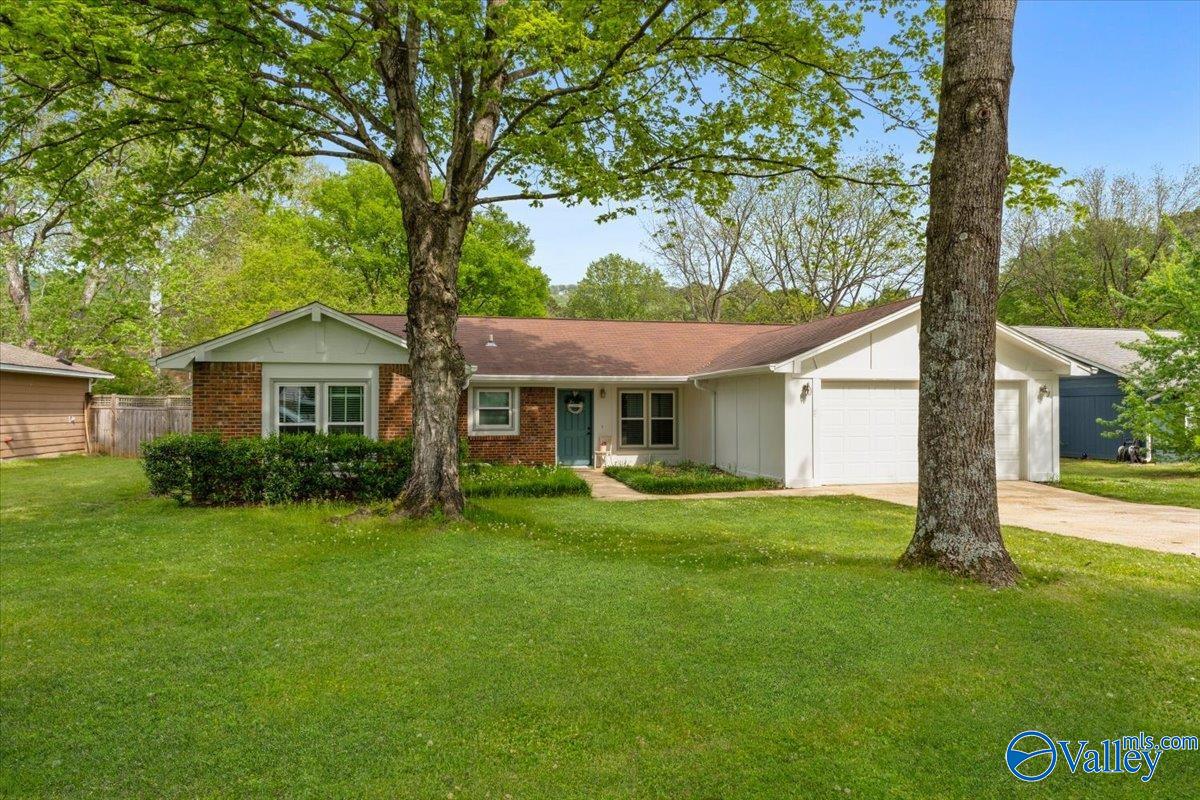 12011 Runningmeade Trail SE