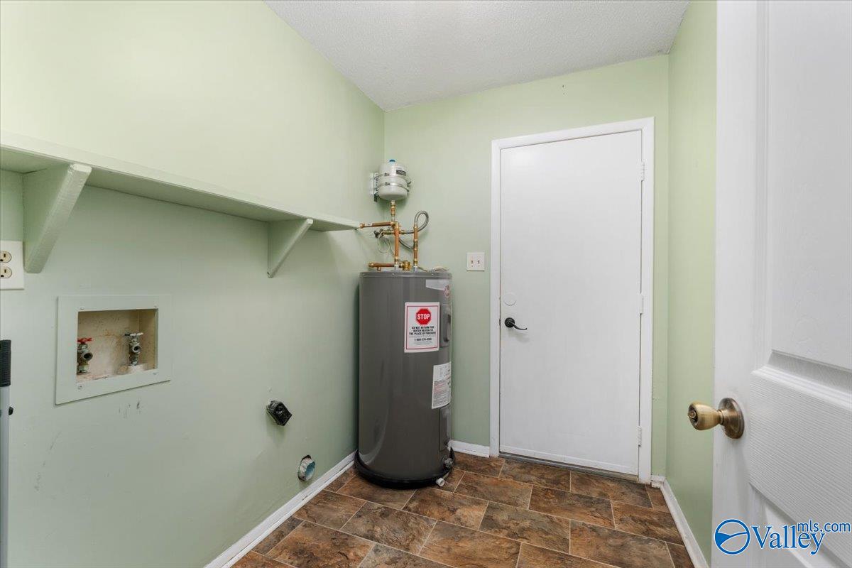 12011 Runningmeade Trail SE