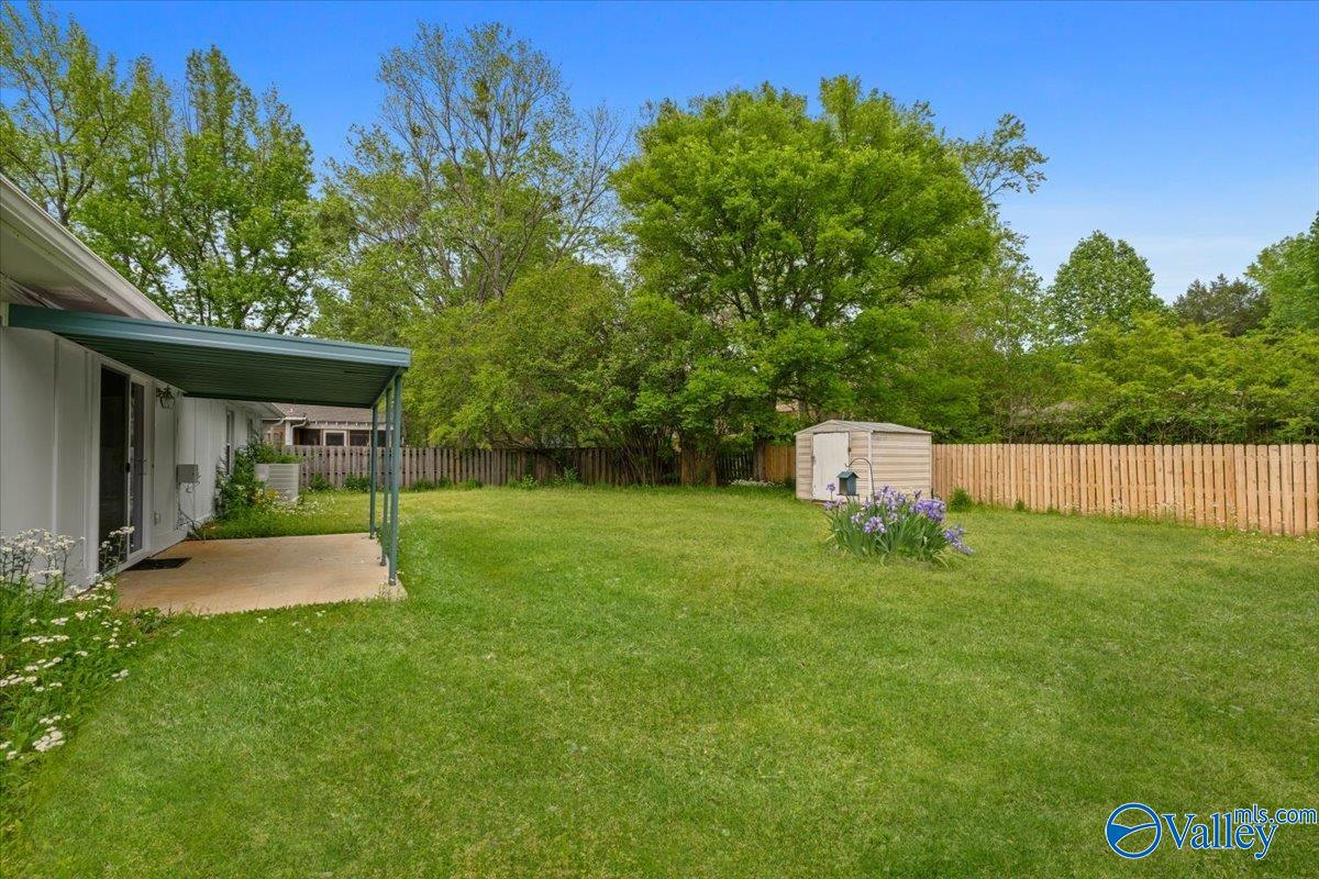 12011 Runningmeade Trail SE