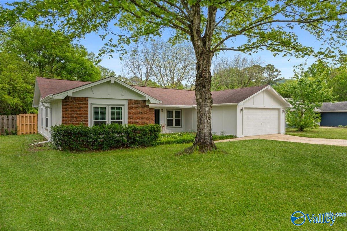 12011 Runningmeade Trail SE