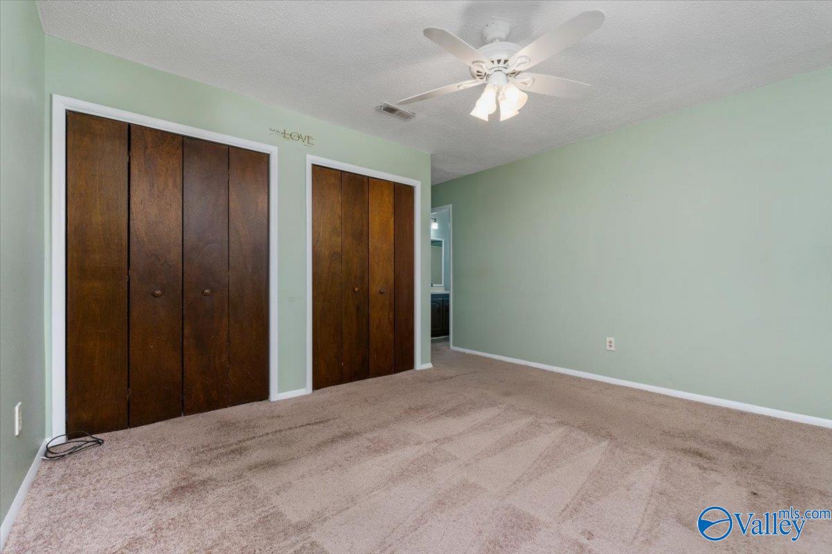 12011 Runningmeade Trail SE