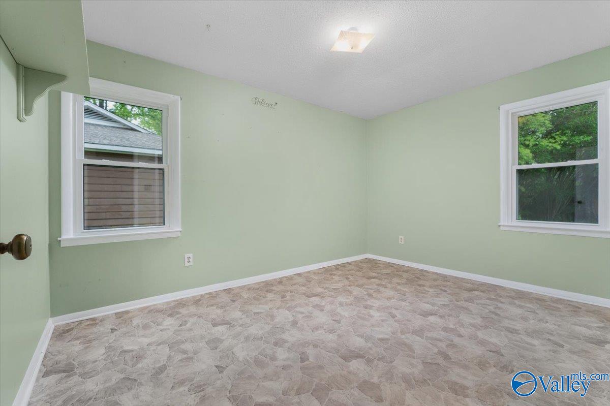 12011 Runningmeade Trail SE