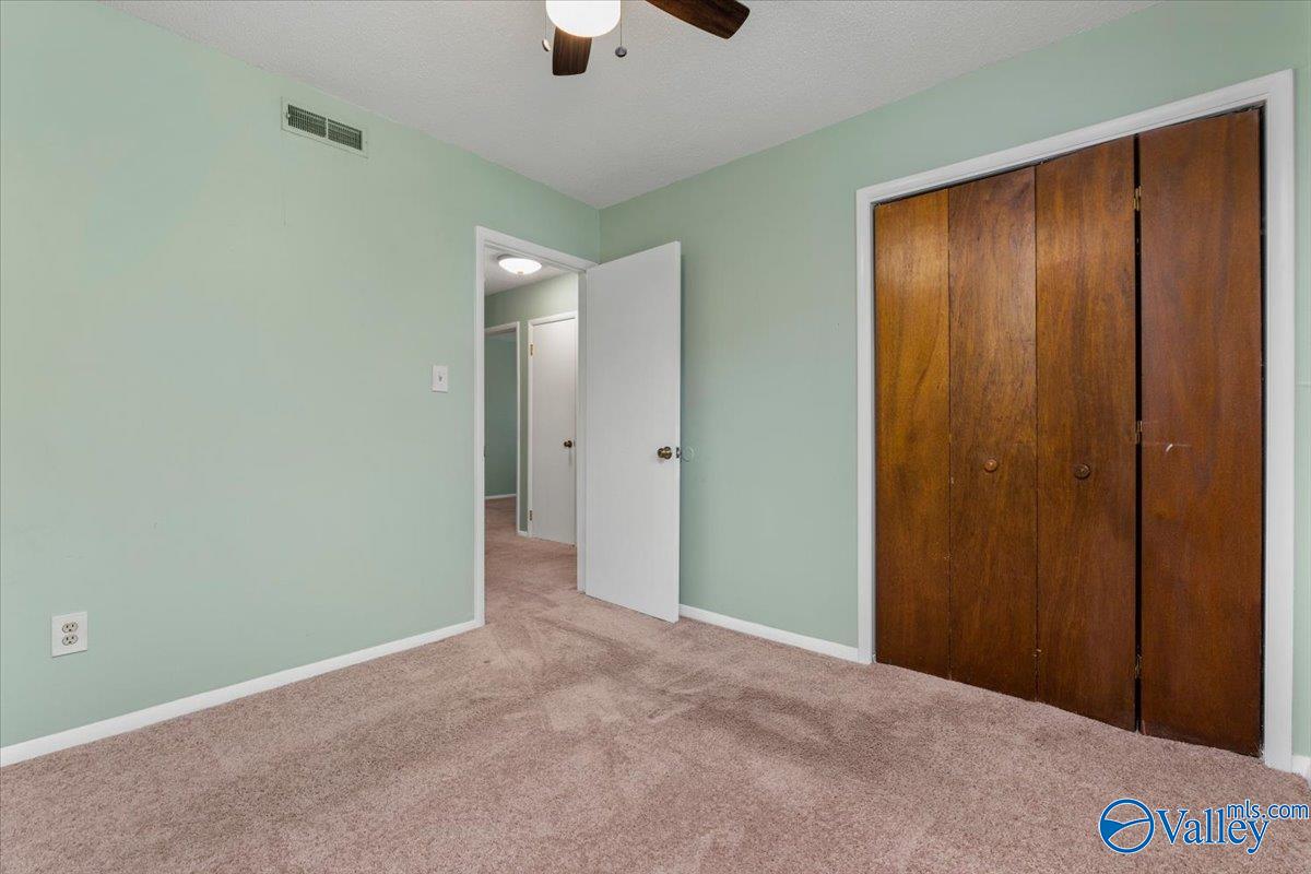 12011 Runningmeade Trail SE