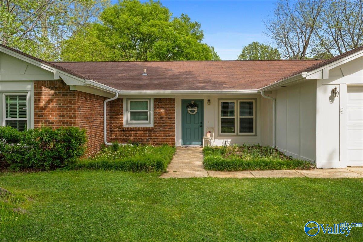 12011 Runningmeade Trail SE