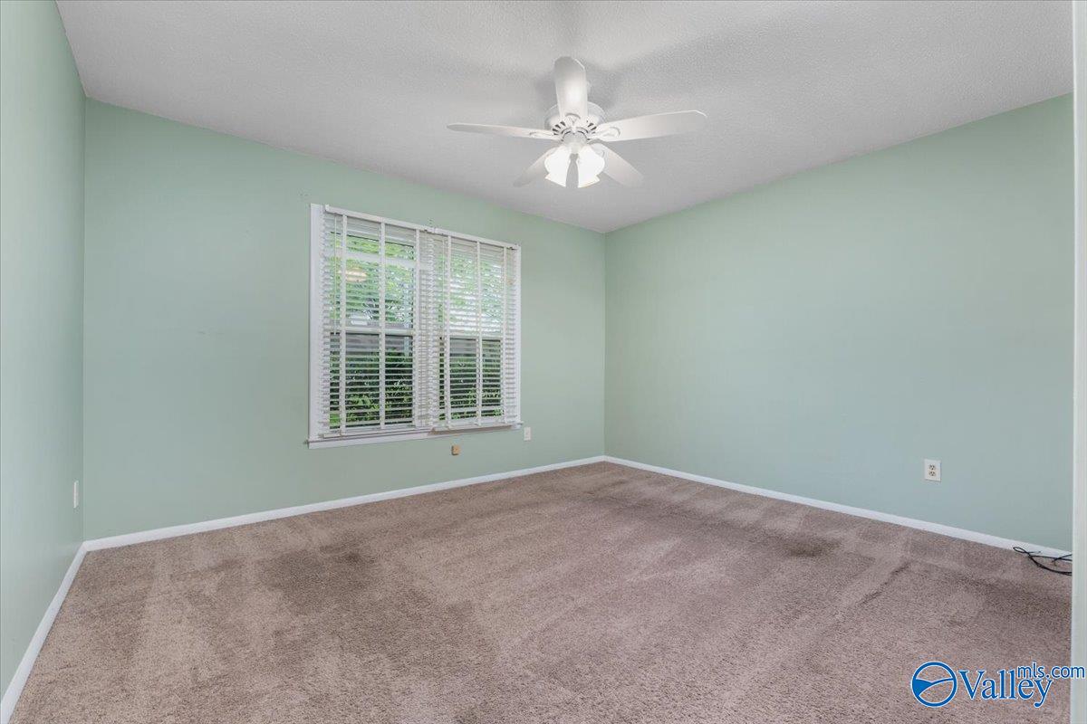 12011 Runningmeade Trail SE