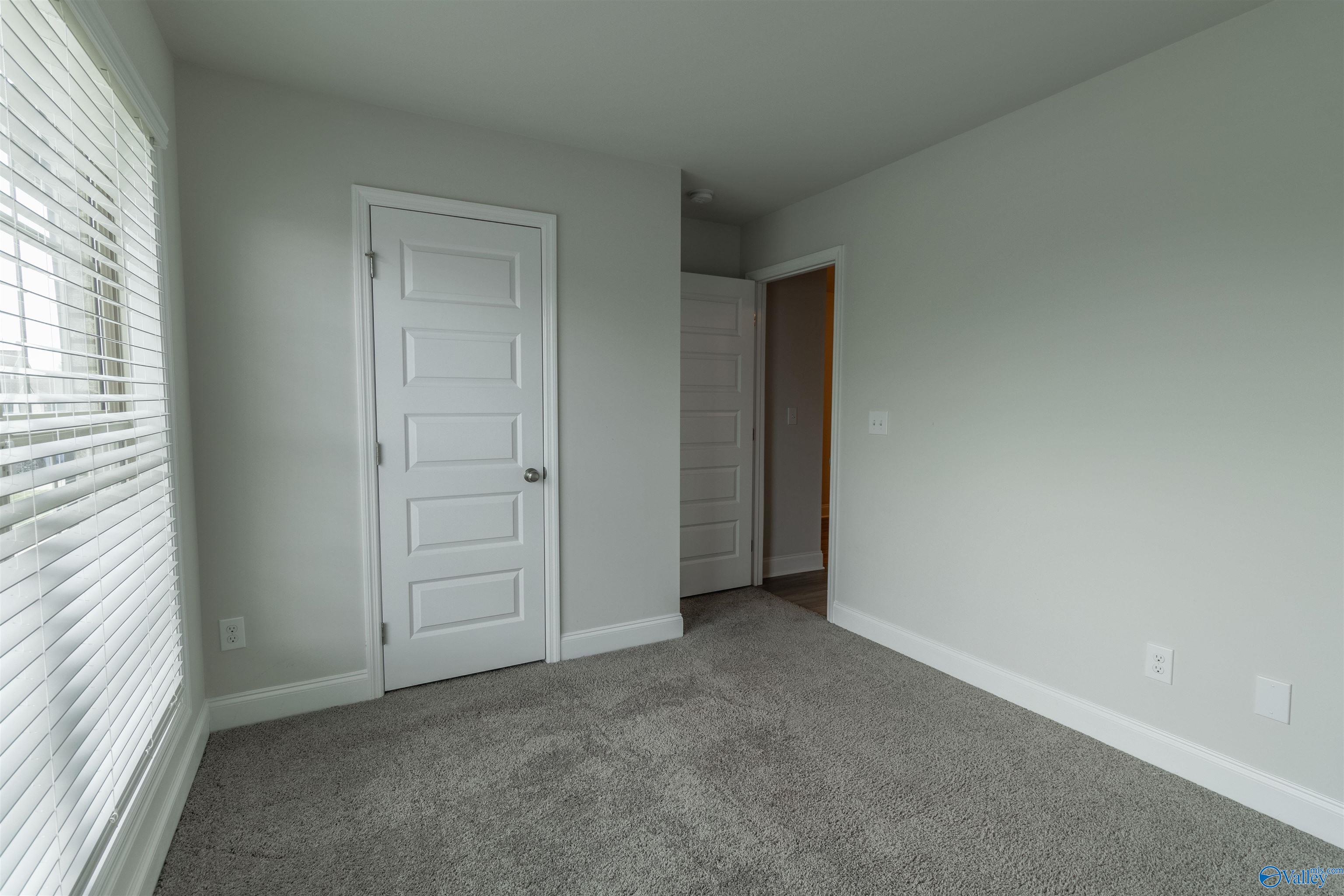 12691 Tallulah Drive