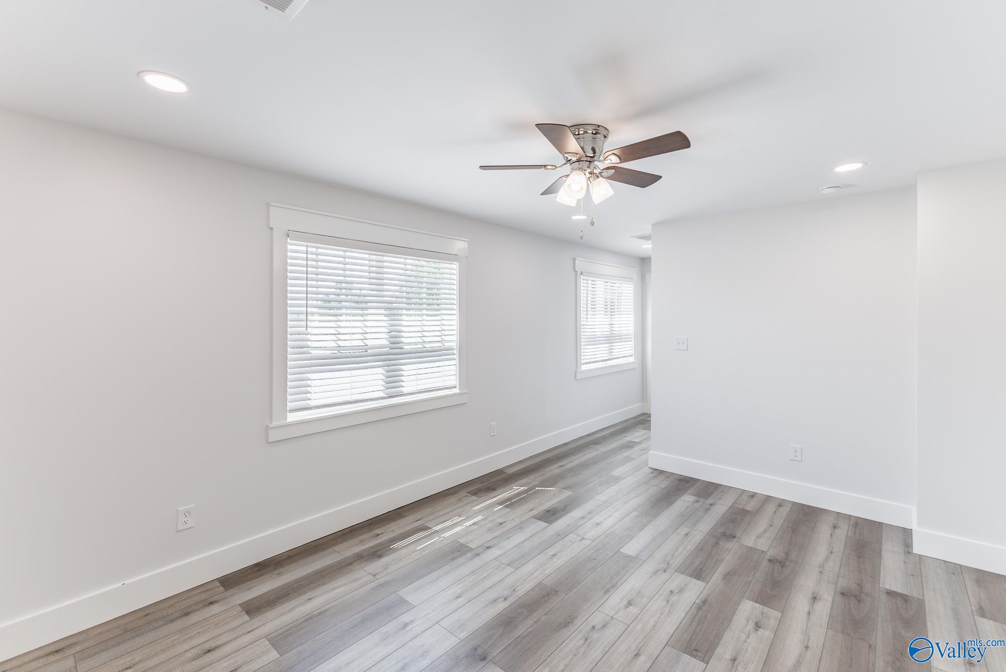 763 Opp Reynolds Road