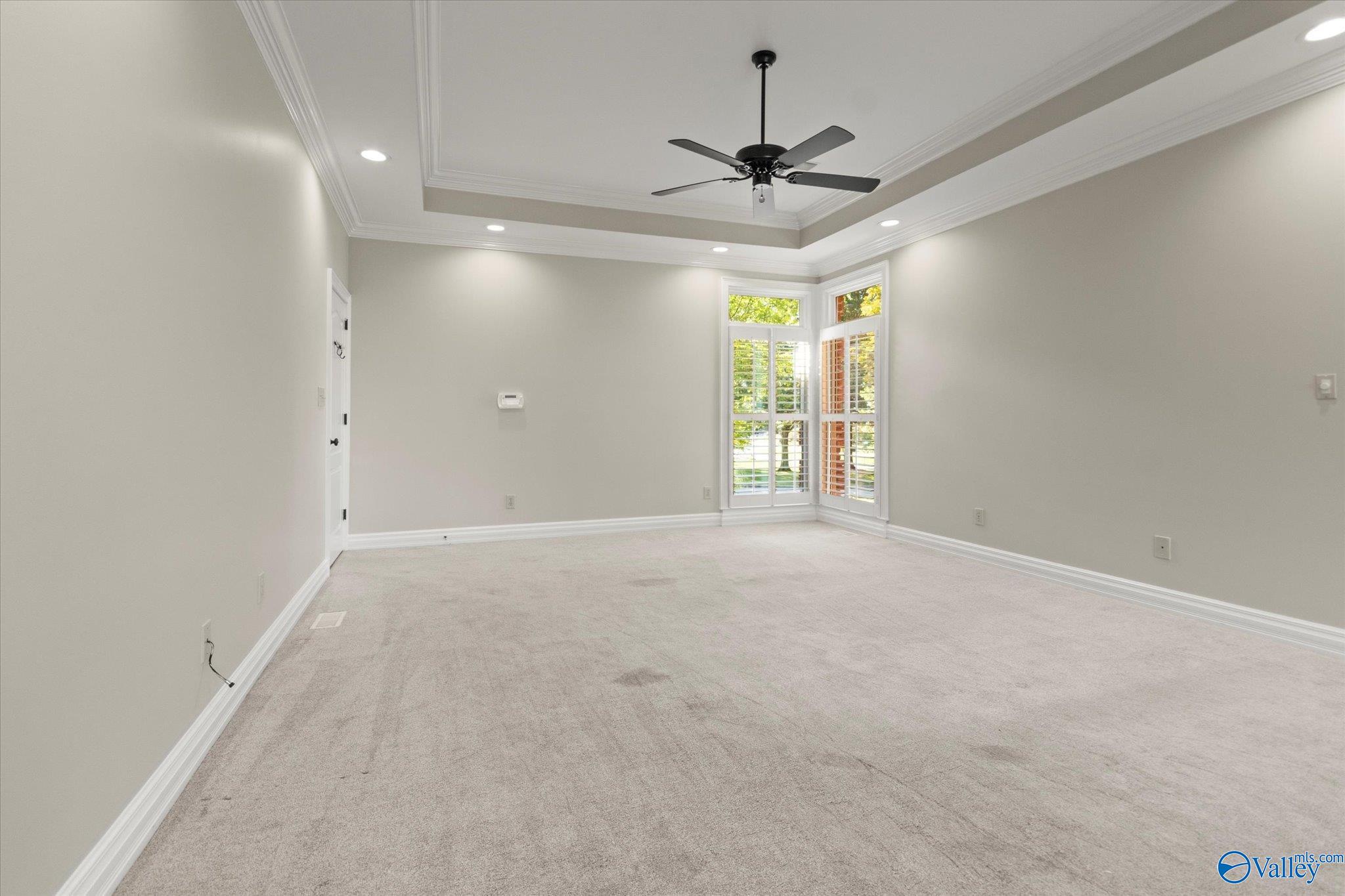 3023 Hampton Cove Way