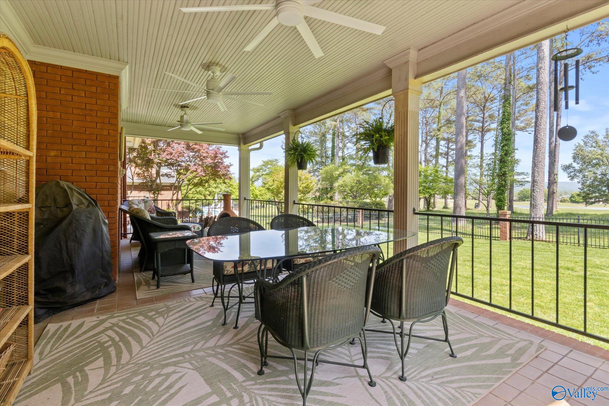 3023 Hampton Cove Way