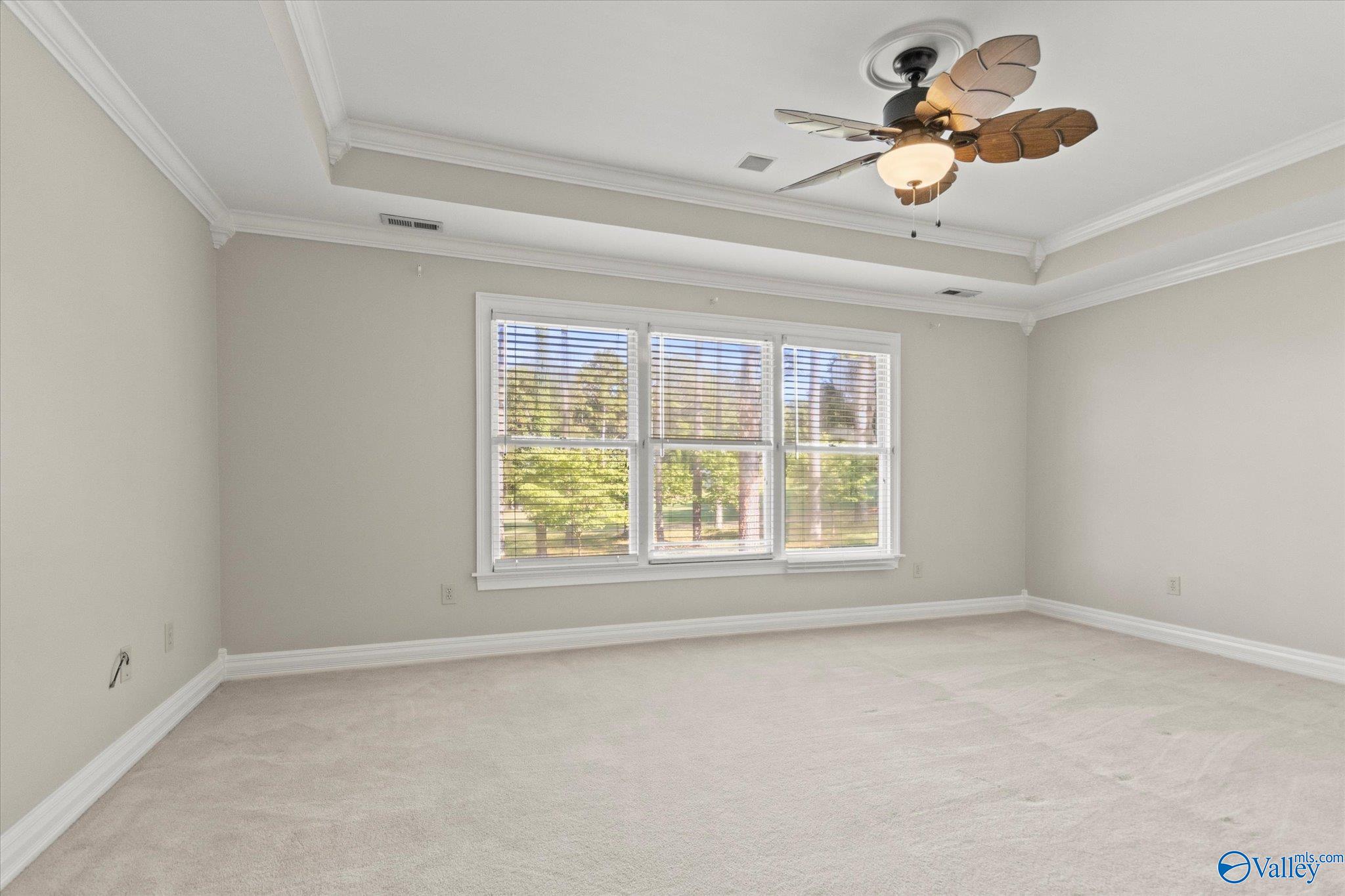 3023 Hampton Cove Way