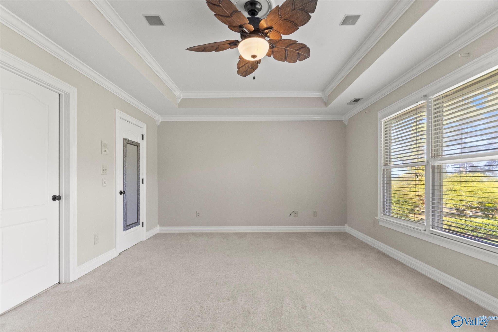 3023 Hampton Cove Way