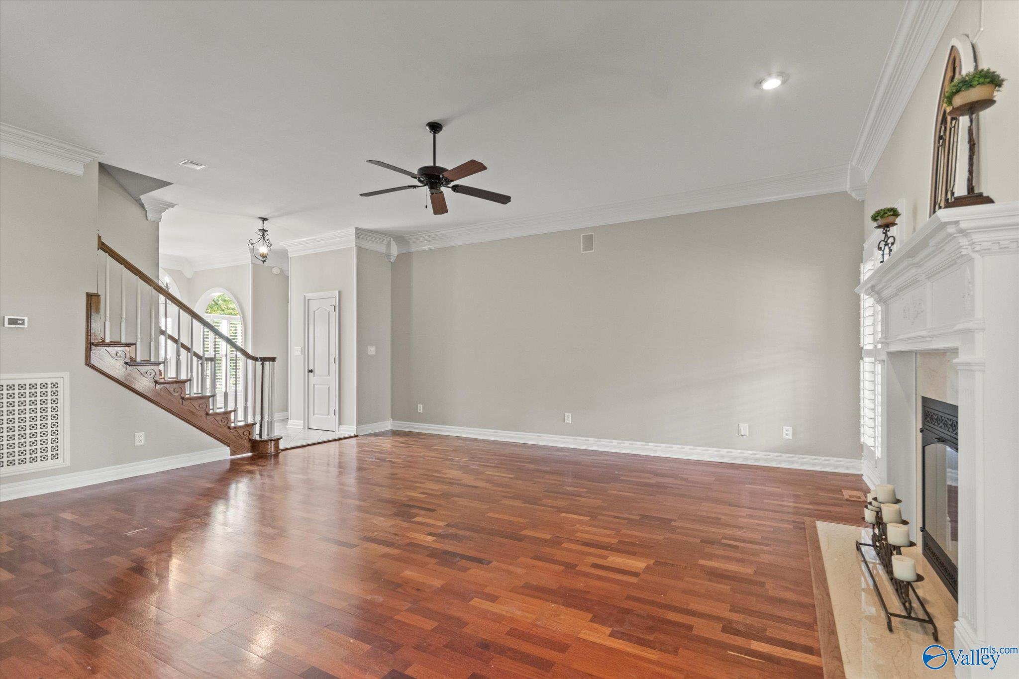 3023 Hampton Cove Way