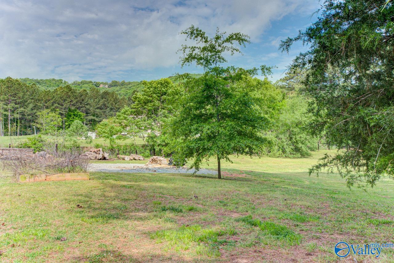 409 Knotty Walls Road SE