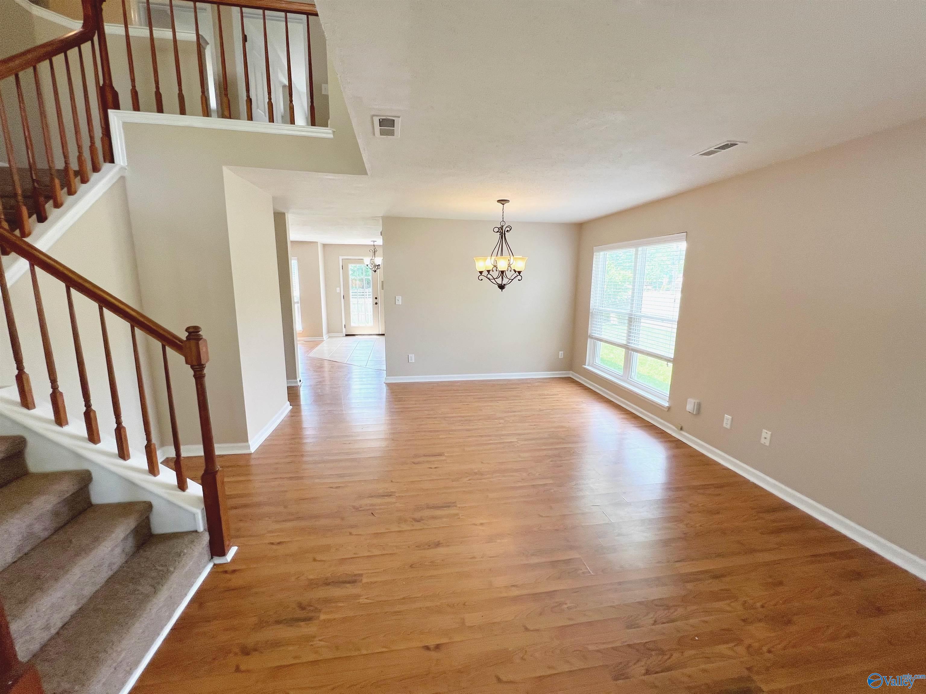 14000 Sawyer Circle SW