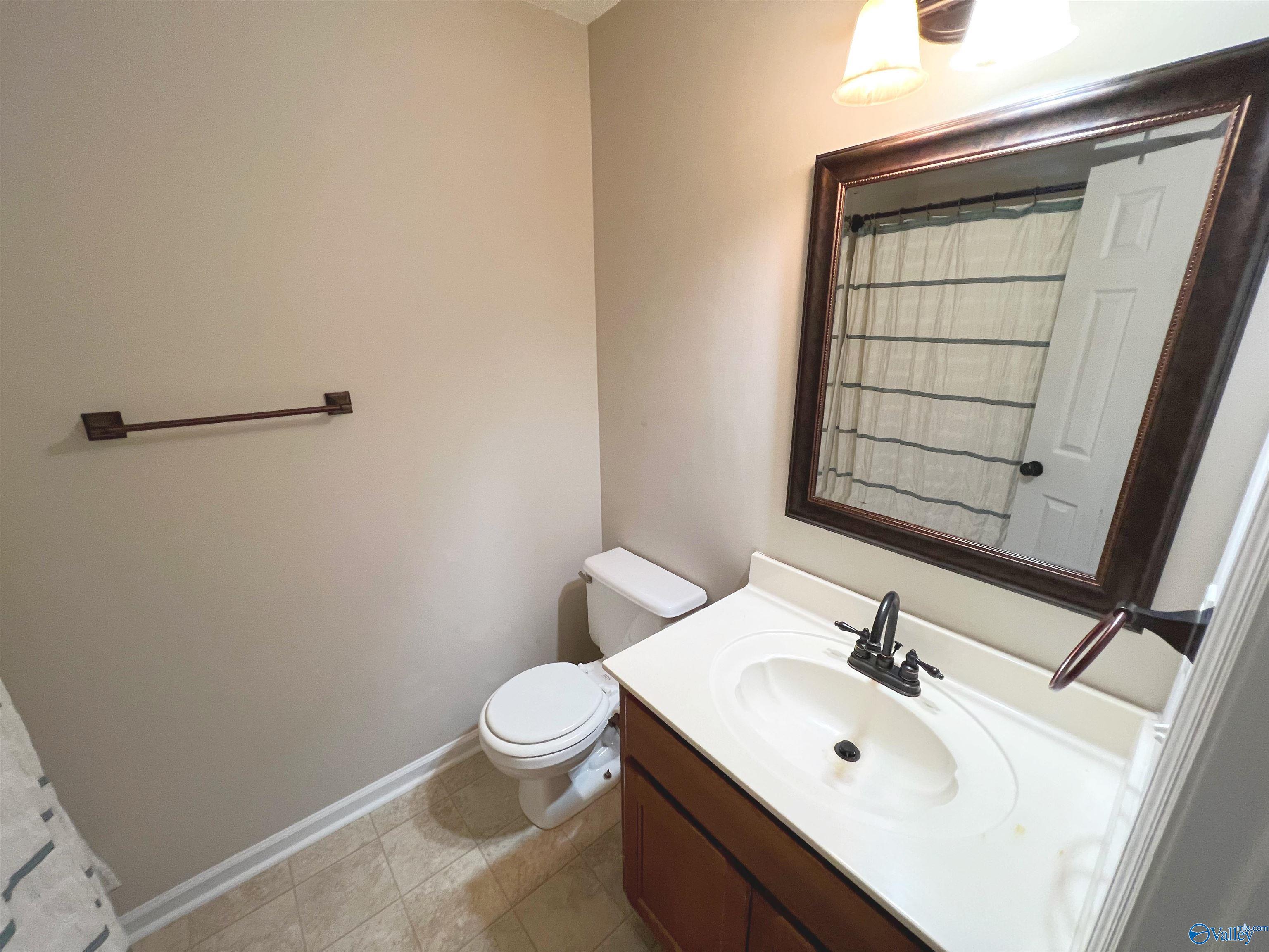 14000 Sawyer Circle SW