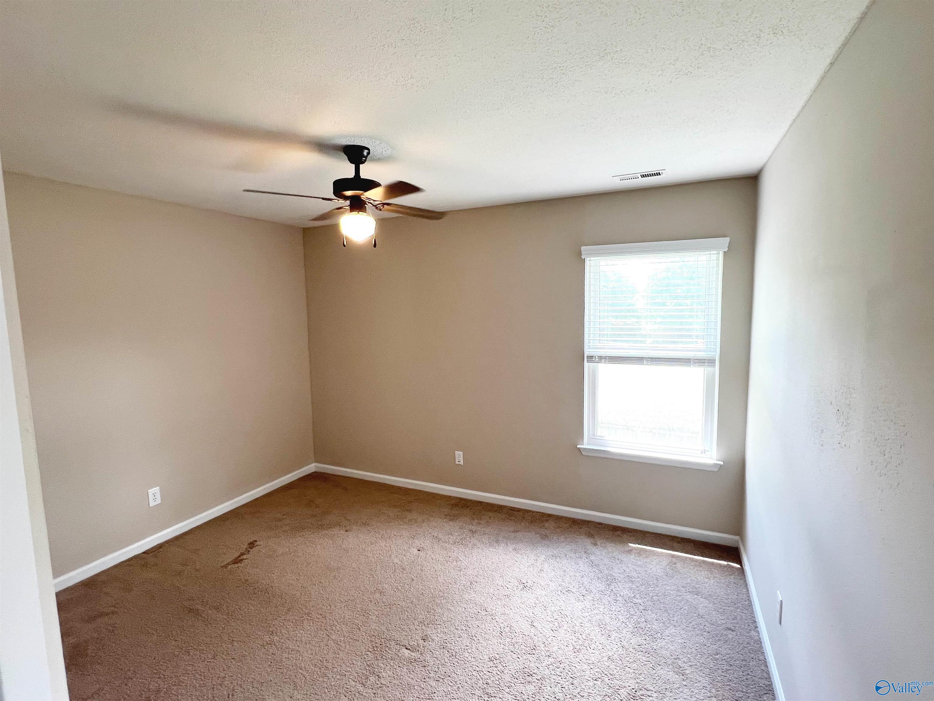 14000 Sawyer Circle SW