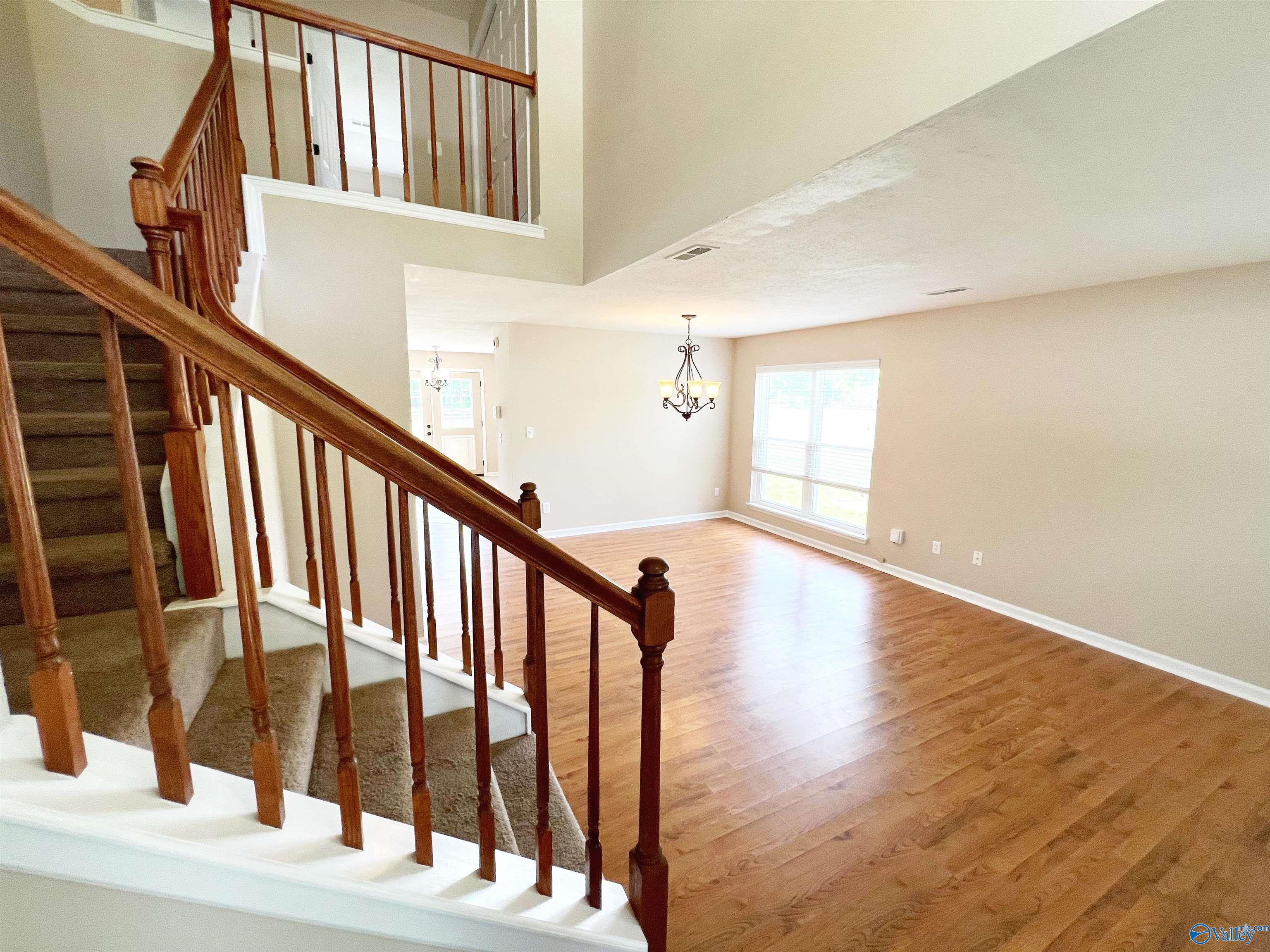 14000 Sawyer Circle SW
