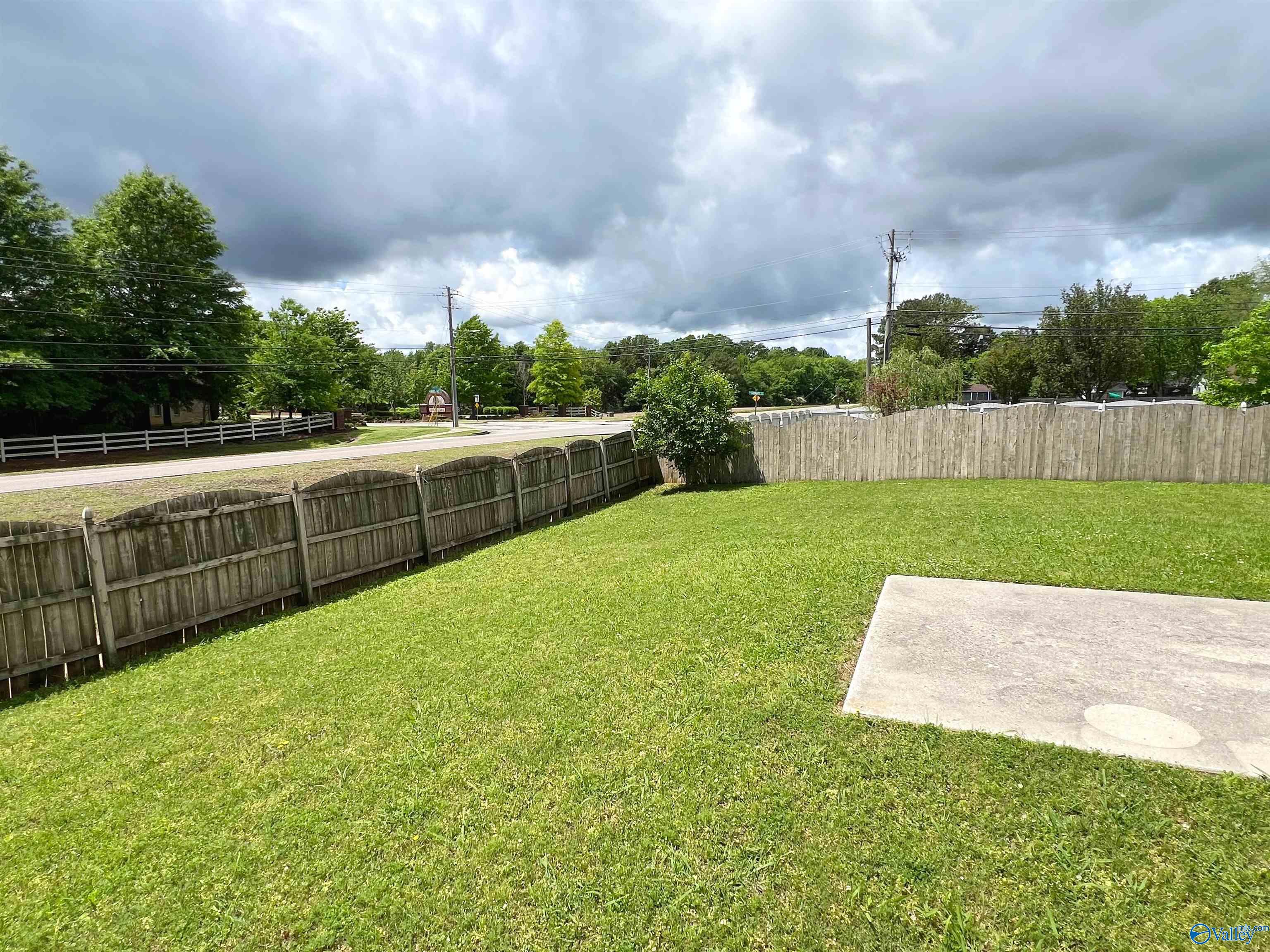 14000 Sawyer Circle SW
