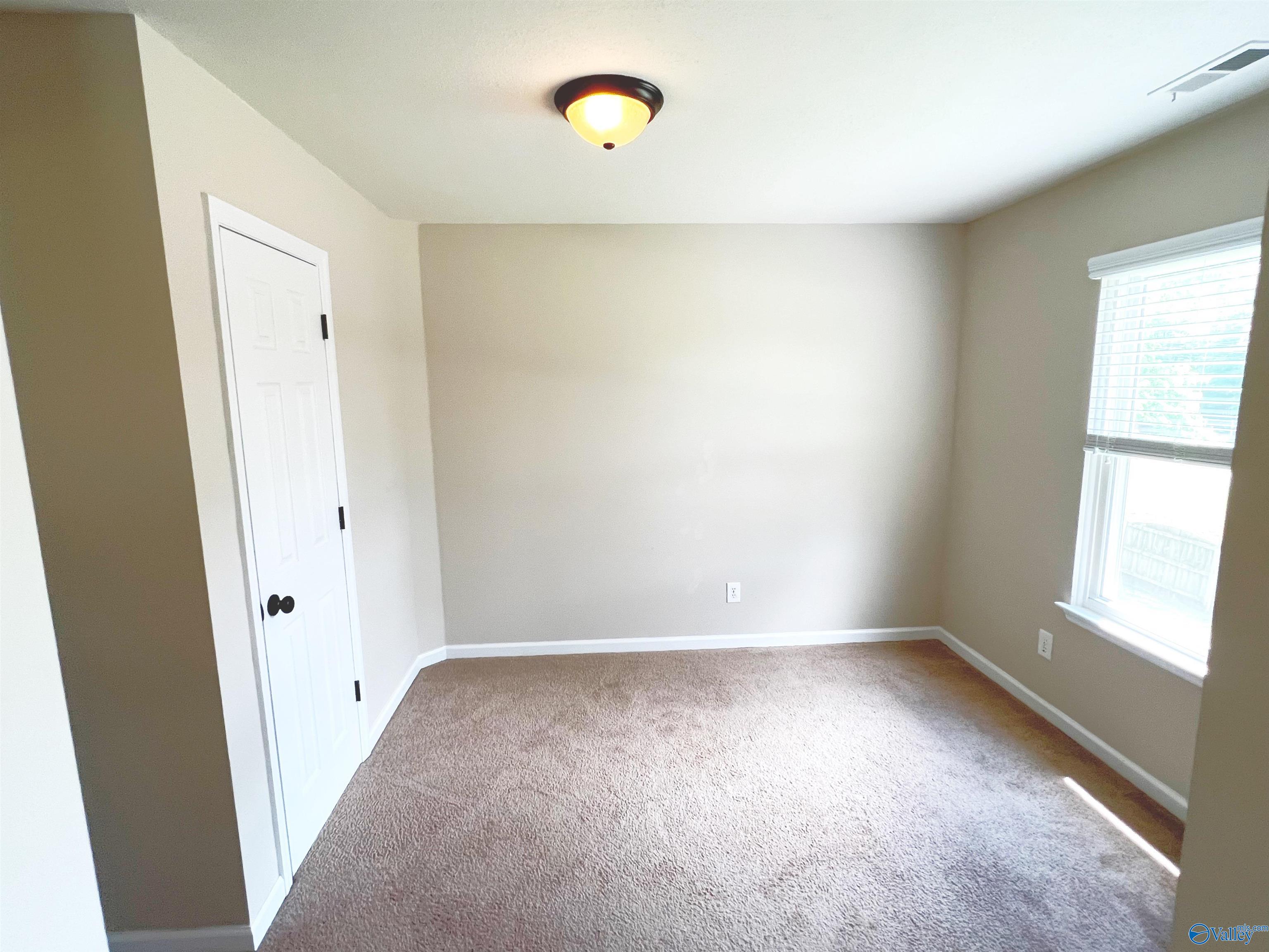 14000 Sawyer Circle SW
