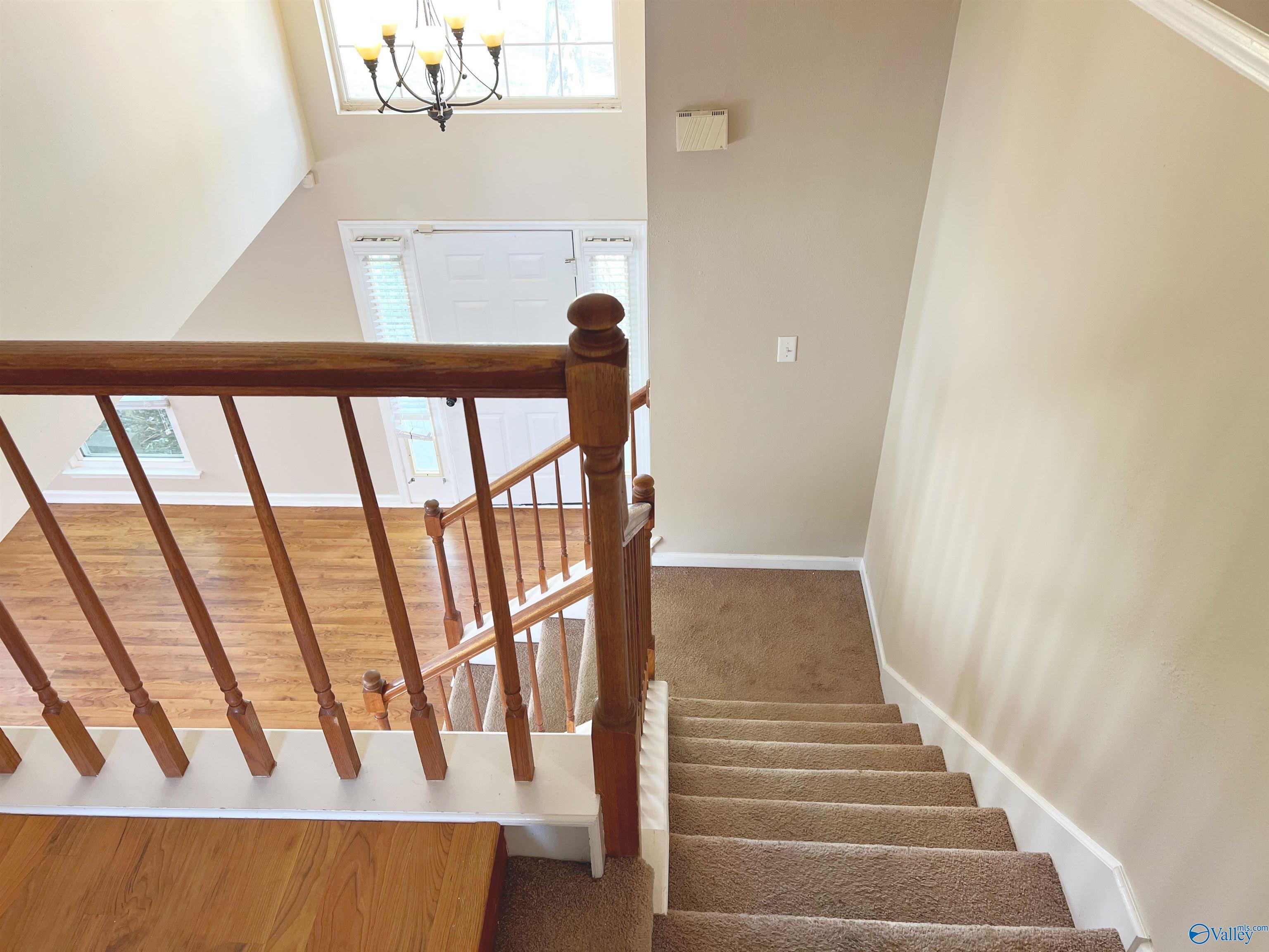 14000 Sawyer Circle SW
