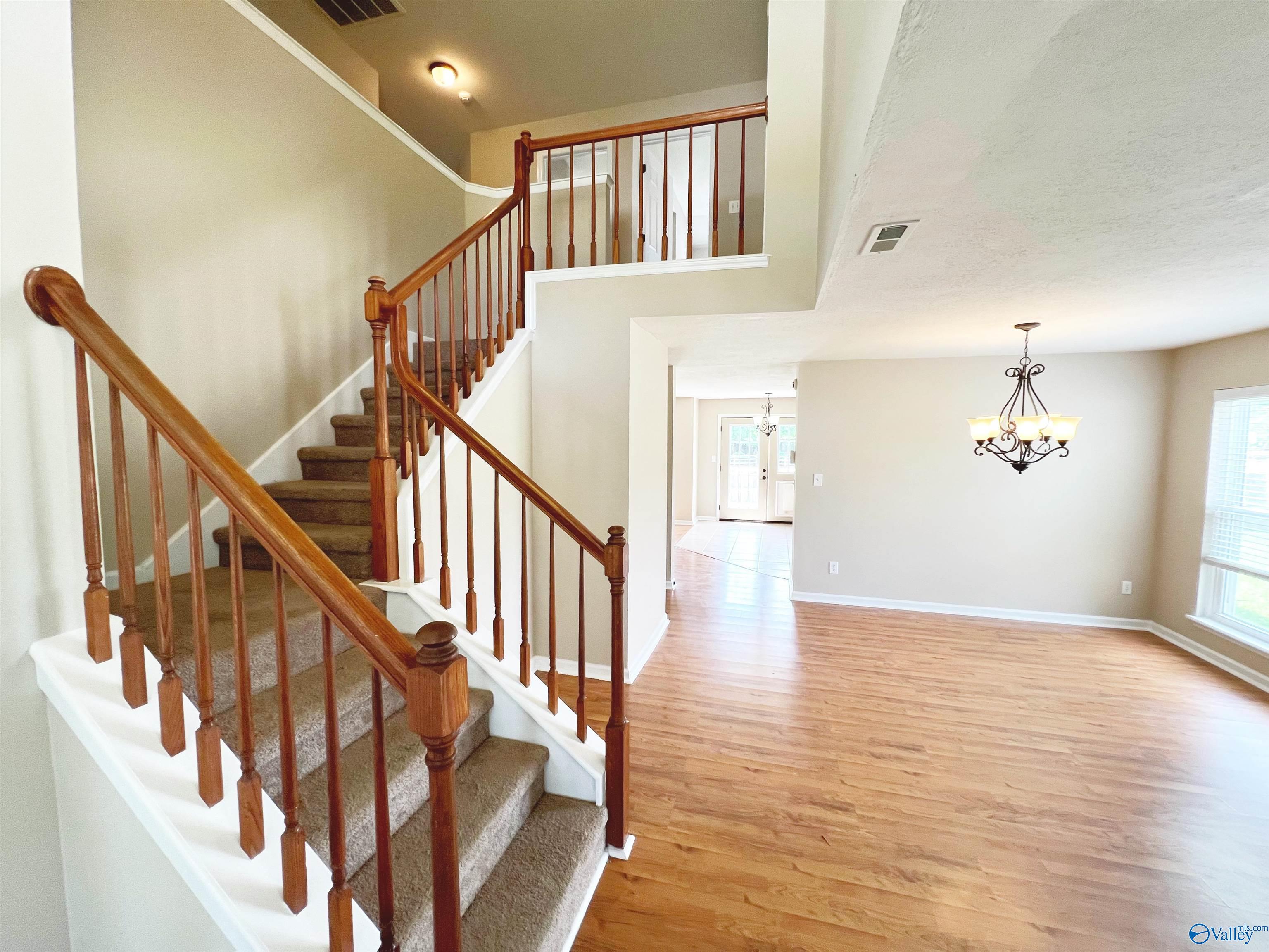 14000 Sawyer Circle SW