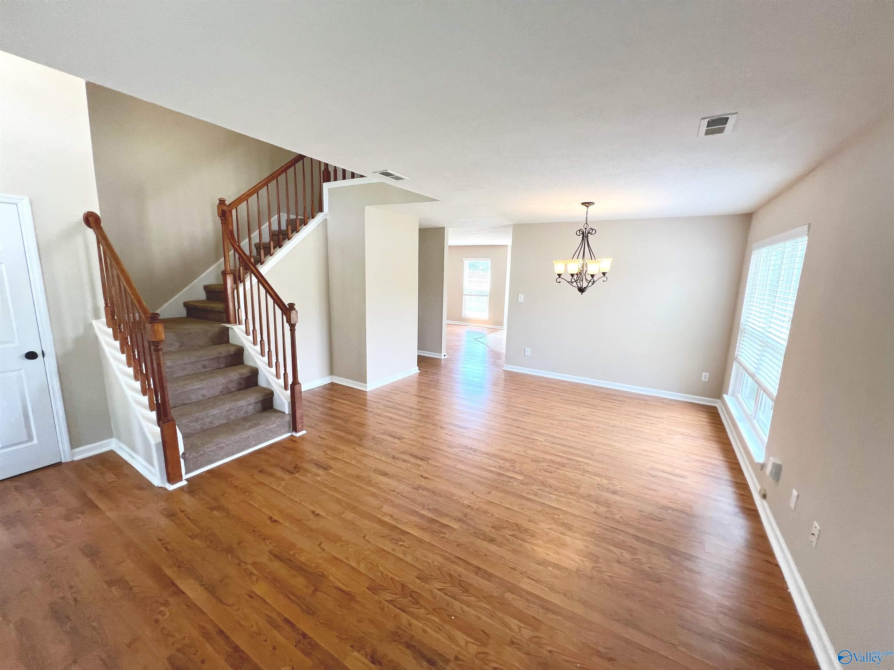14000 Sawyer Circle SW