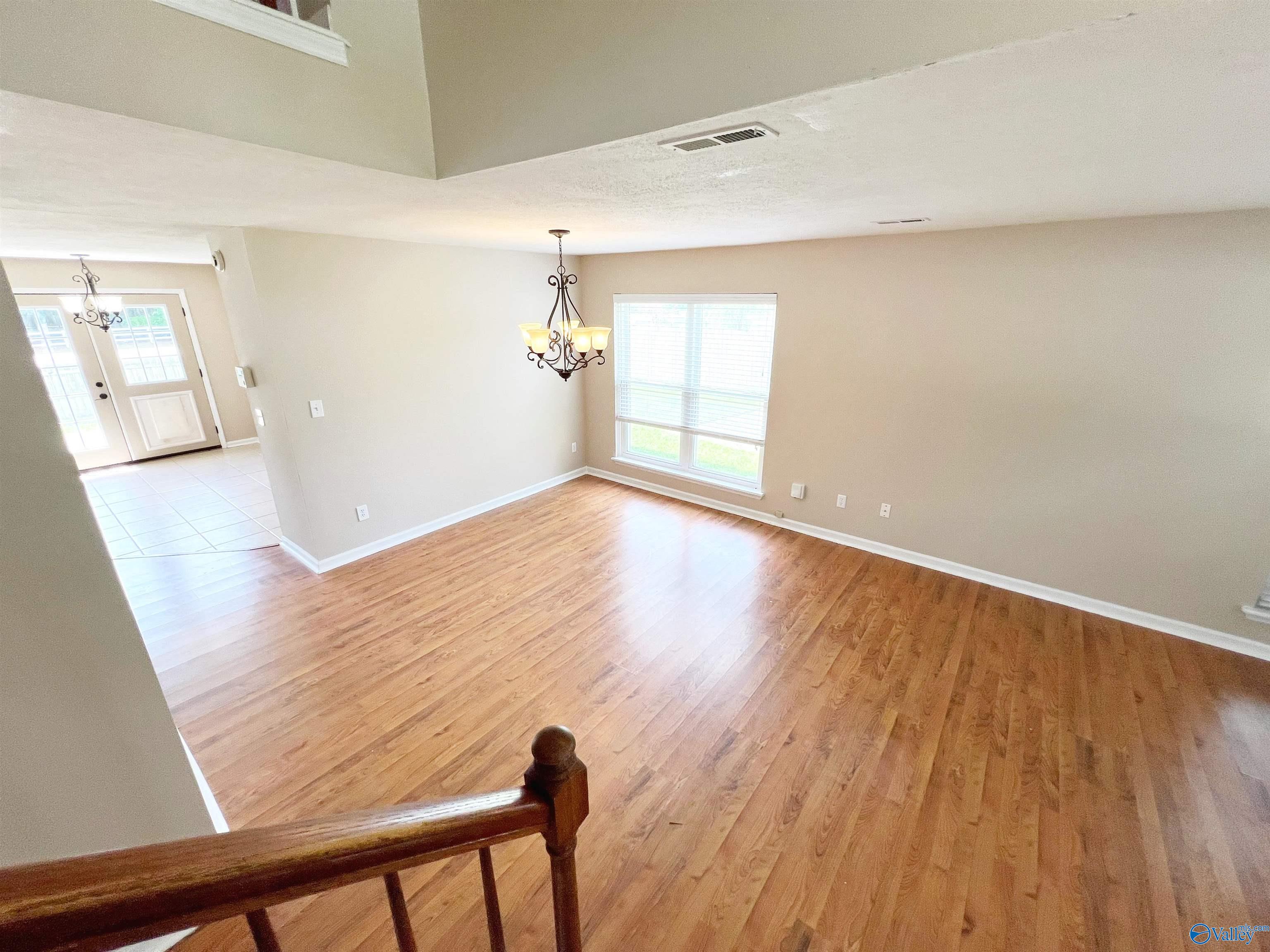 14000 Sawyer Circle SW